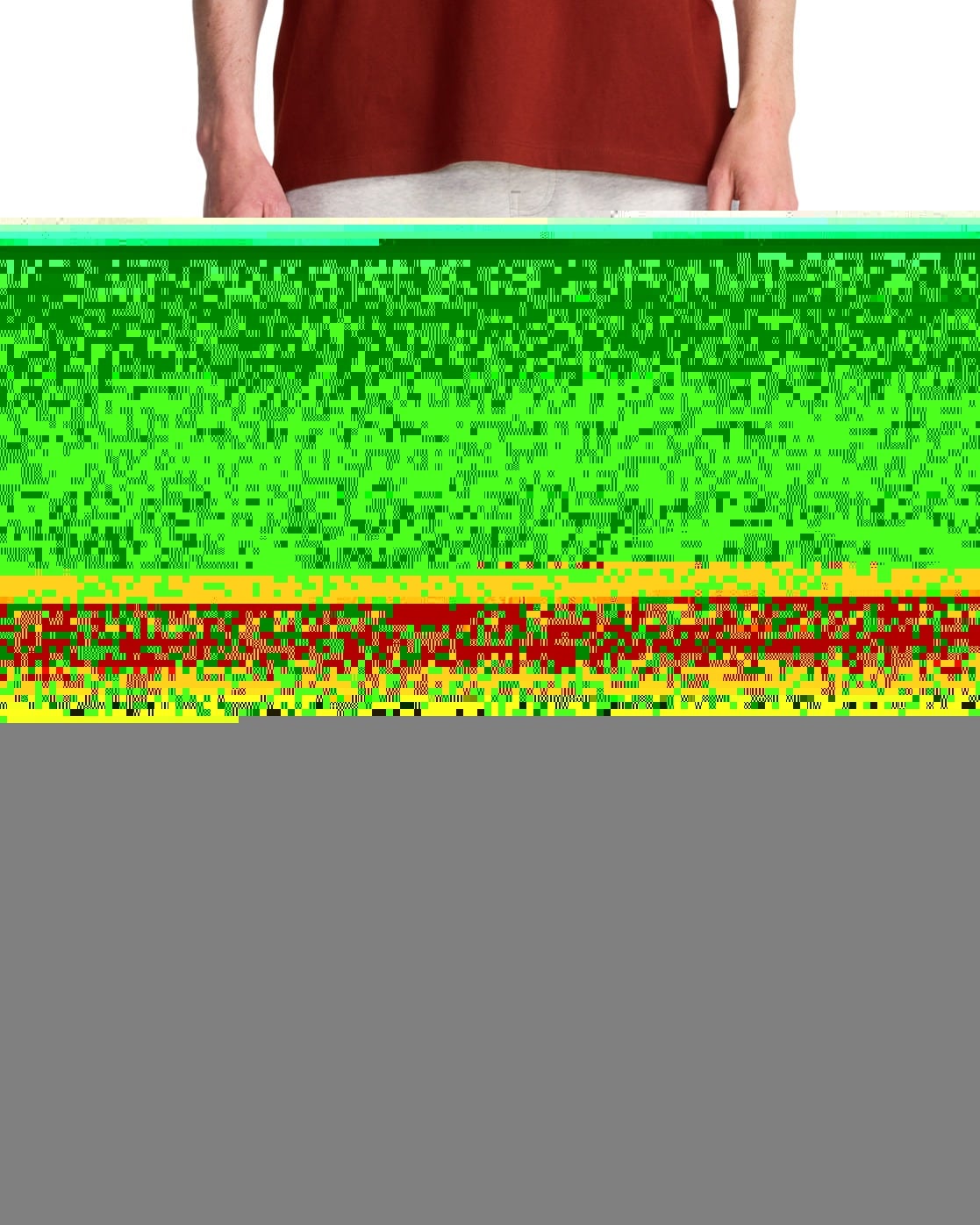 Billabong Bermudas "Arch 19"" günstig online kaufen