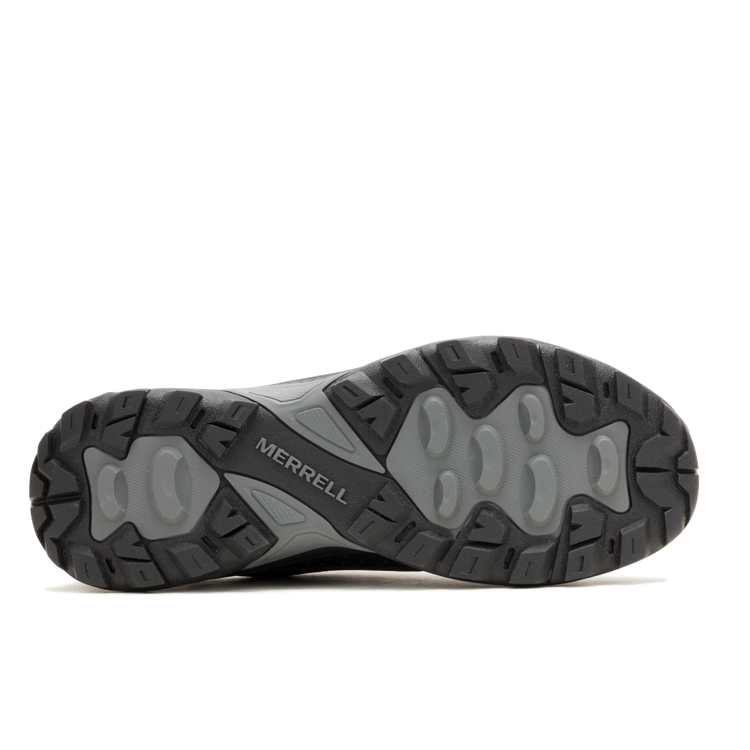 Merrell Wanderschuh »SPEED STRIKE 2 GORE-TEX«, wasserdicht