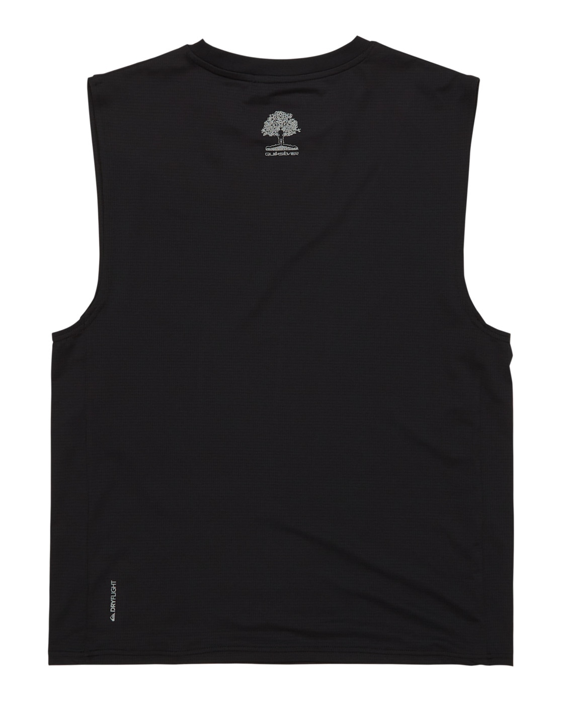 Quiksilver Tanktop »Lap Time«