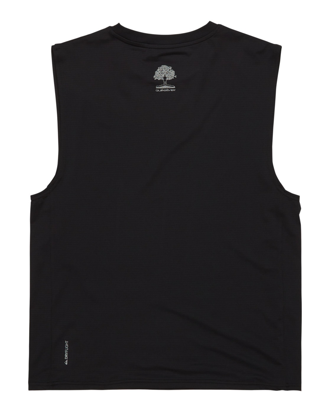 Quiksilver Tanktop "Lap Time" günstig online kaufen