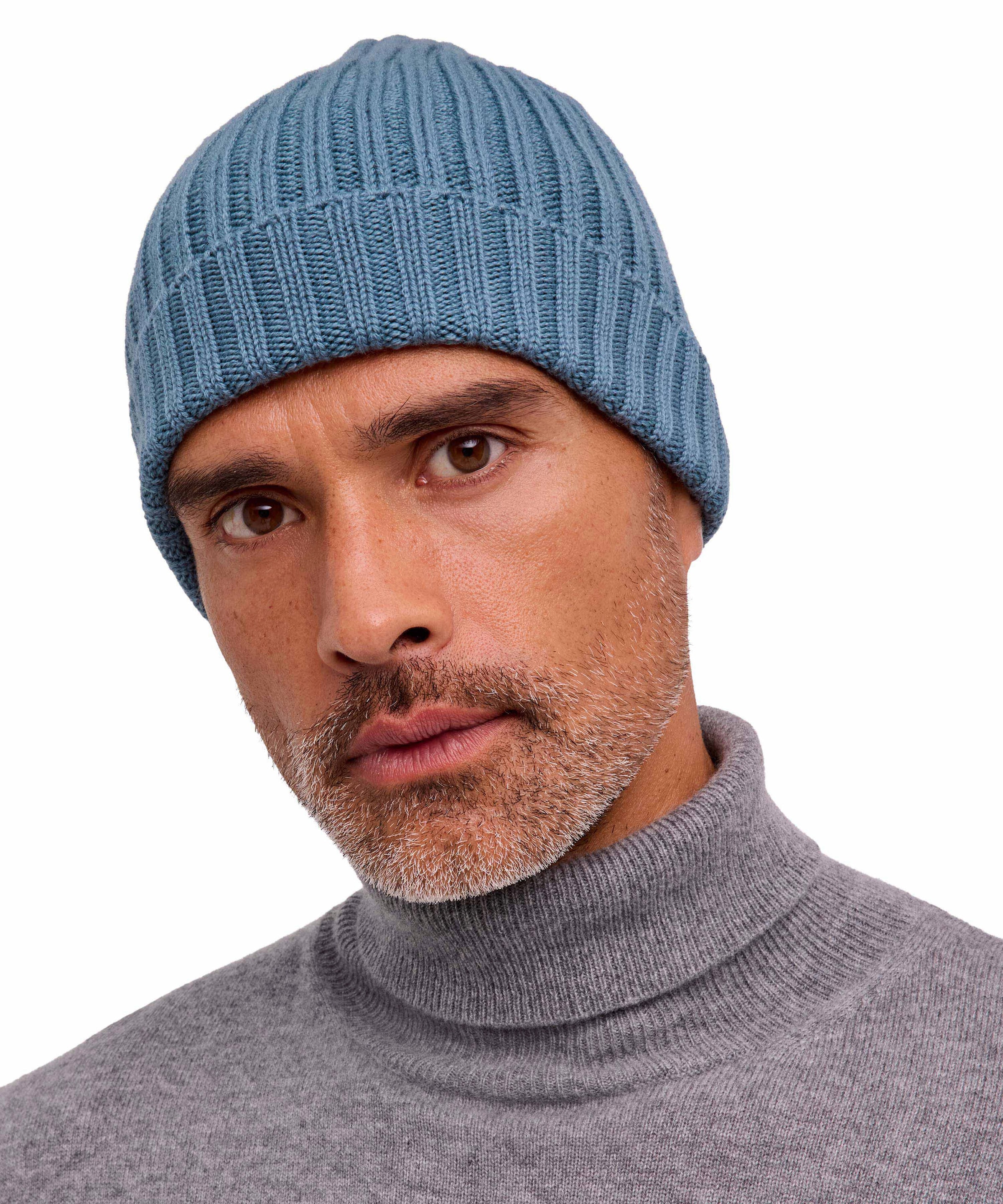 FALKE Strickmütze »FALKE Mütze« 1 Stk.