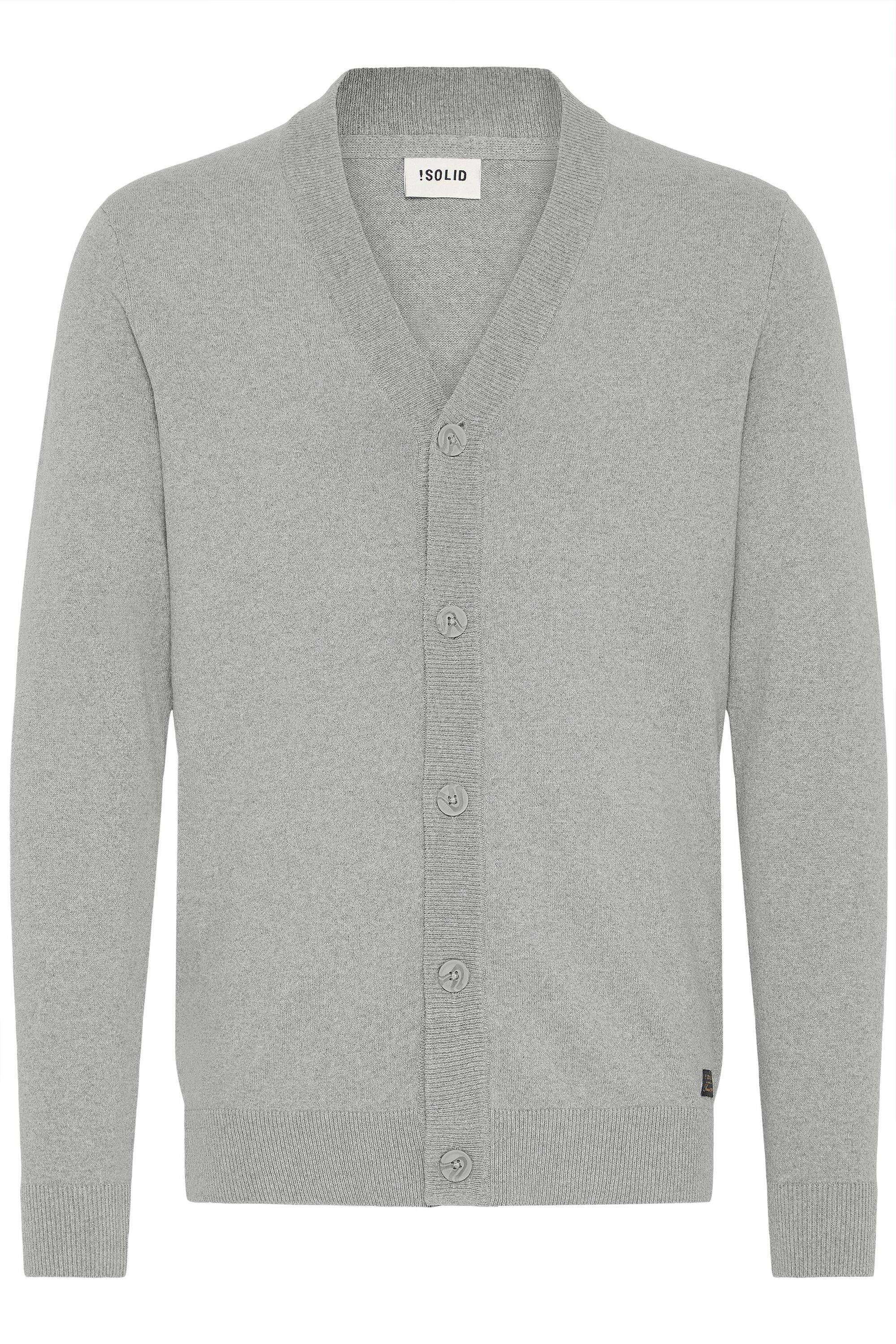 Solid Strickjacke "Strickjacke SDAKALMA" günstig online kaufen