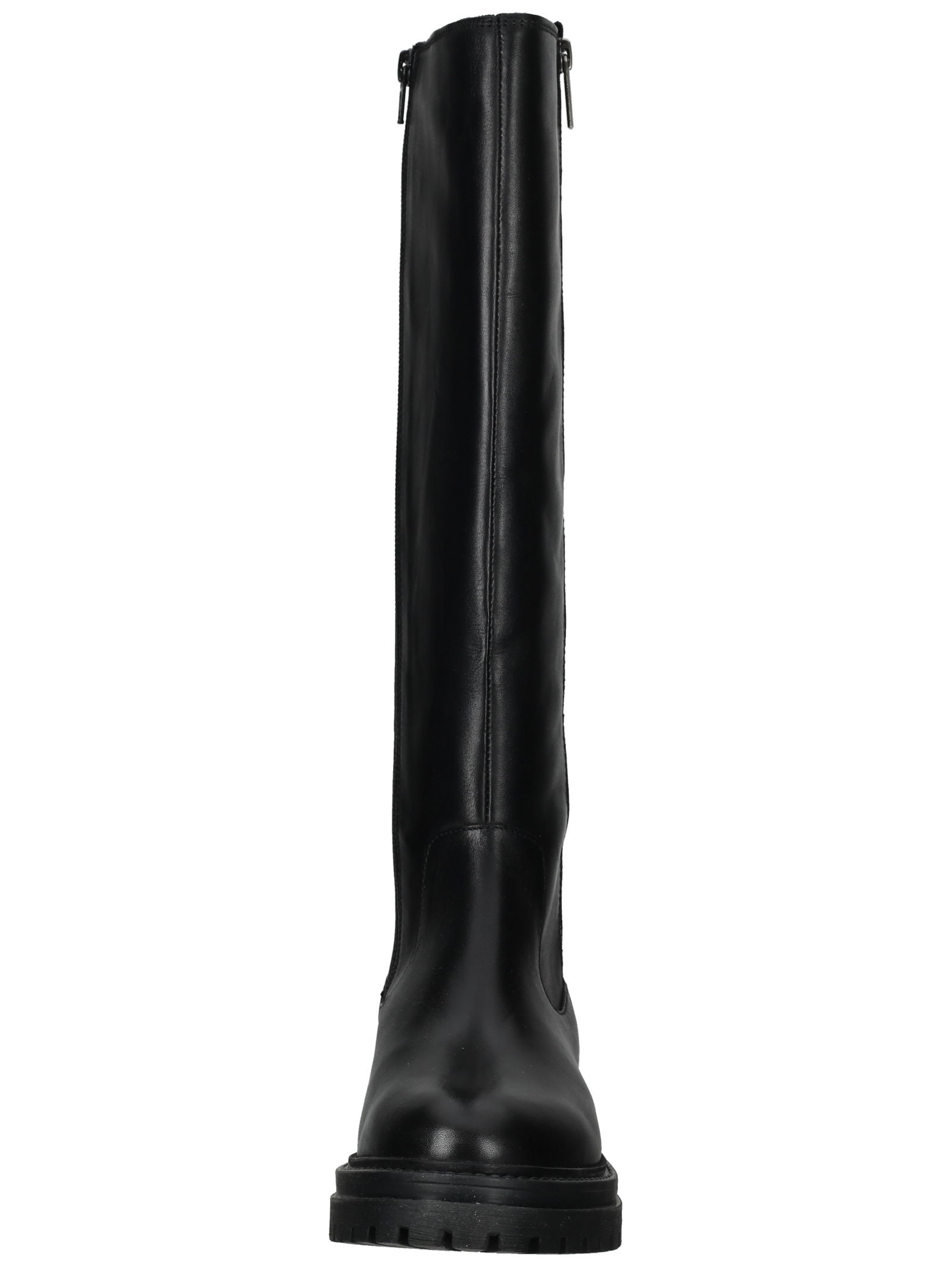 Geox Stiefel »Geox Stiefel Nappaleder«
