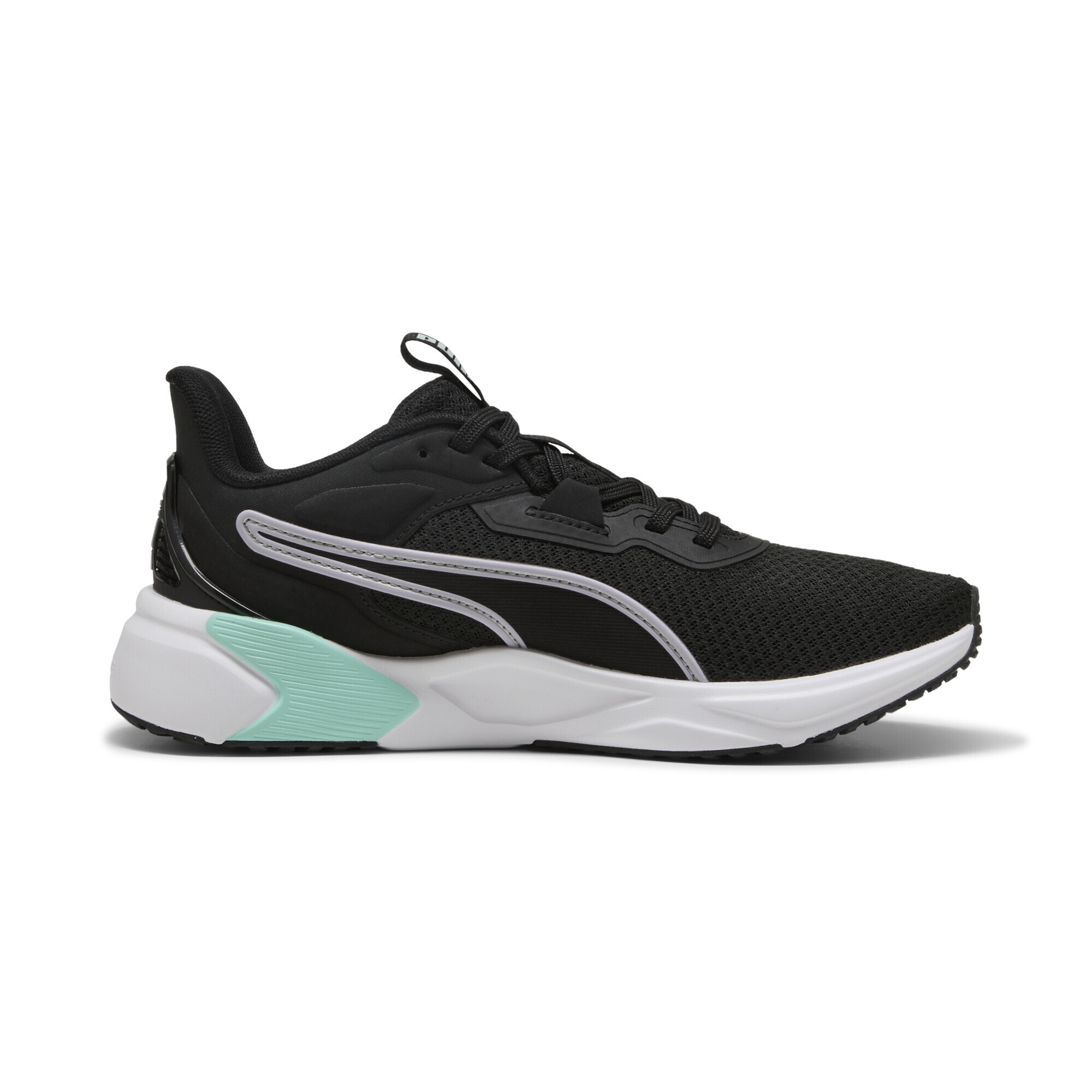 PUMA Trainingsschuh »Disperse XT 4 Trainingsschuhe Erwachsene«
