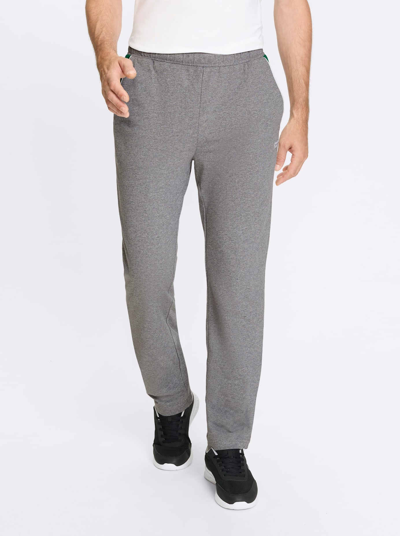 Catamaran Trainingshose günstig online kaufen