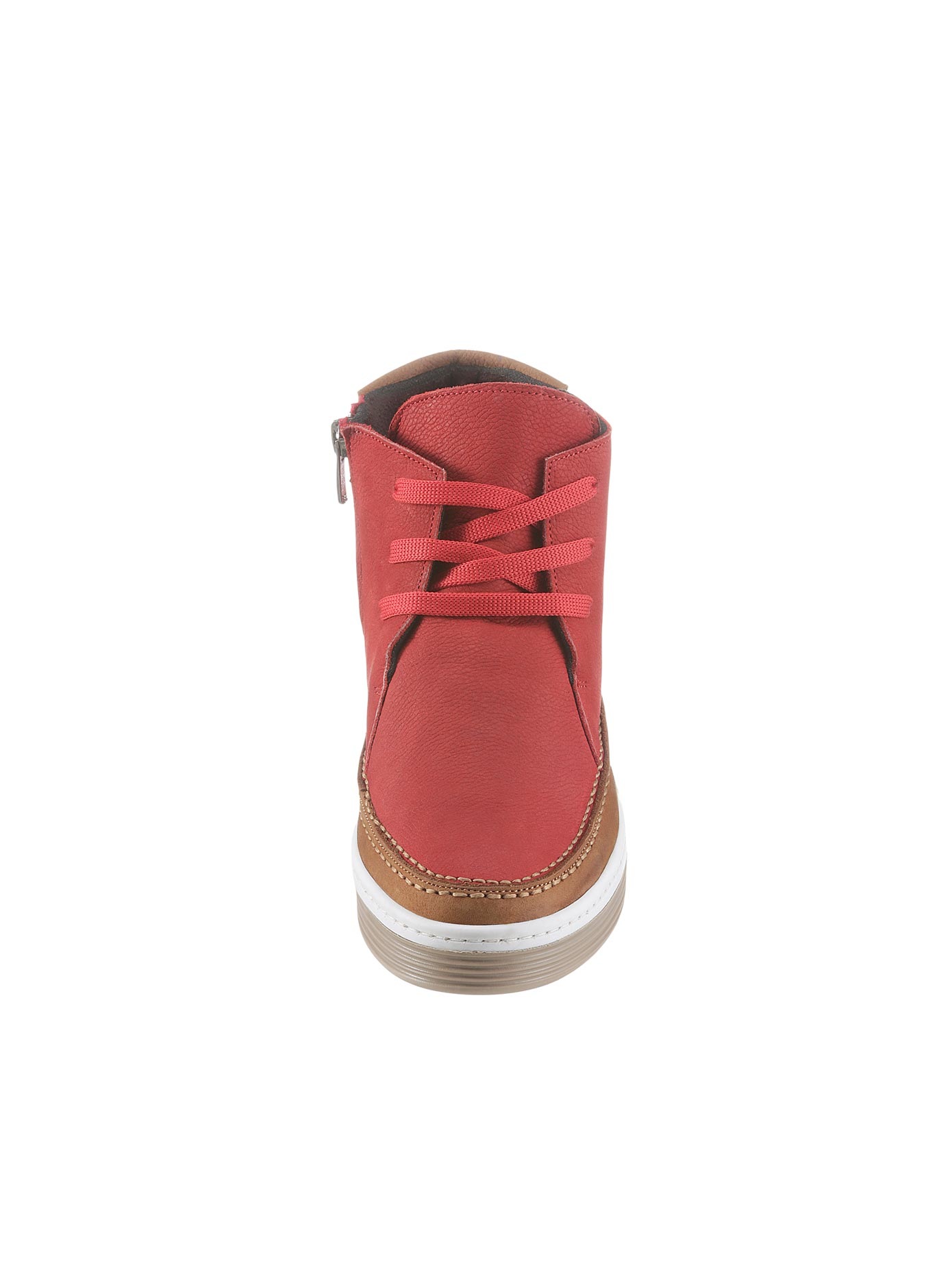 Gemini Stiefelette