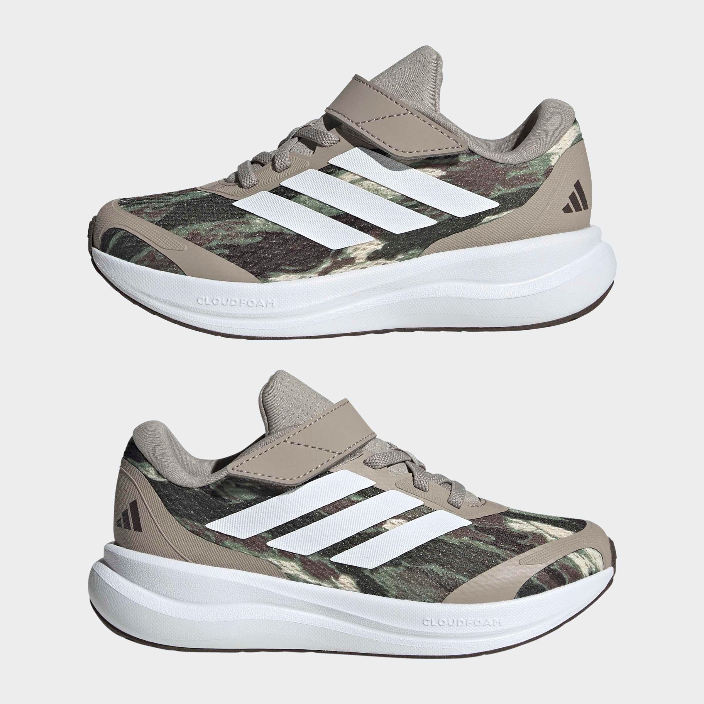 adidas Sportswear Laufschuh »RUNFALCON 6 EL C«  für Kinder & Jugendliche