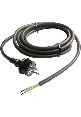 Elektro-Kabel, 1000 cm