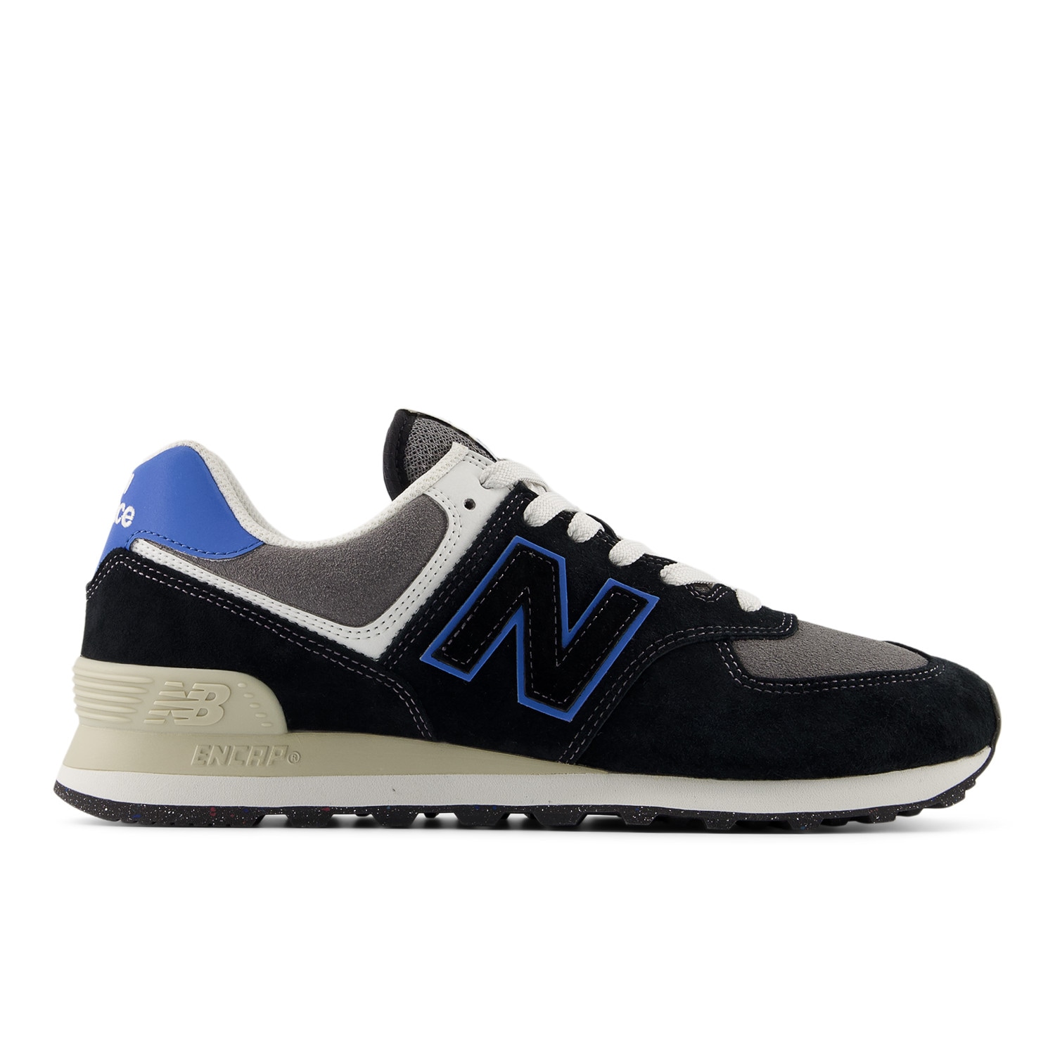 New Balance Sneaker »574«