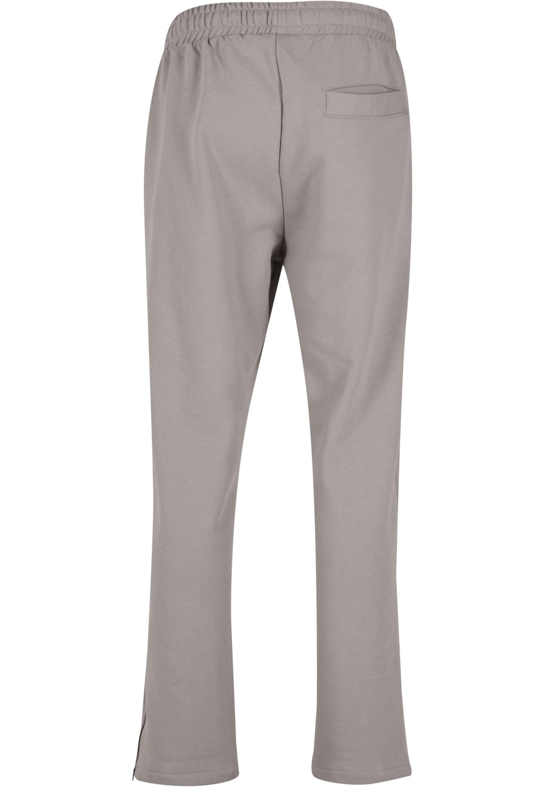 Ecko Unltd. Jogginghose "Ecko Unltd. Ecko Unltd. Cording Jogginghosen" günstig online kaufen