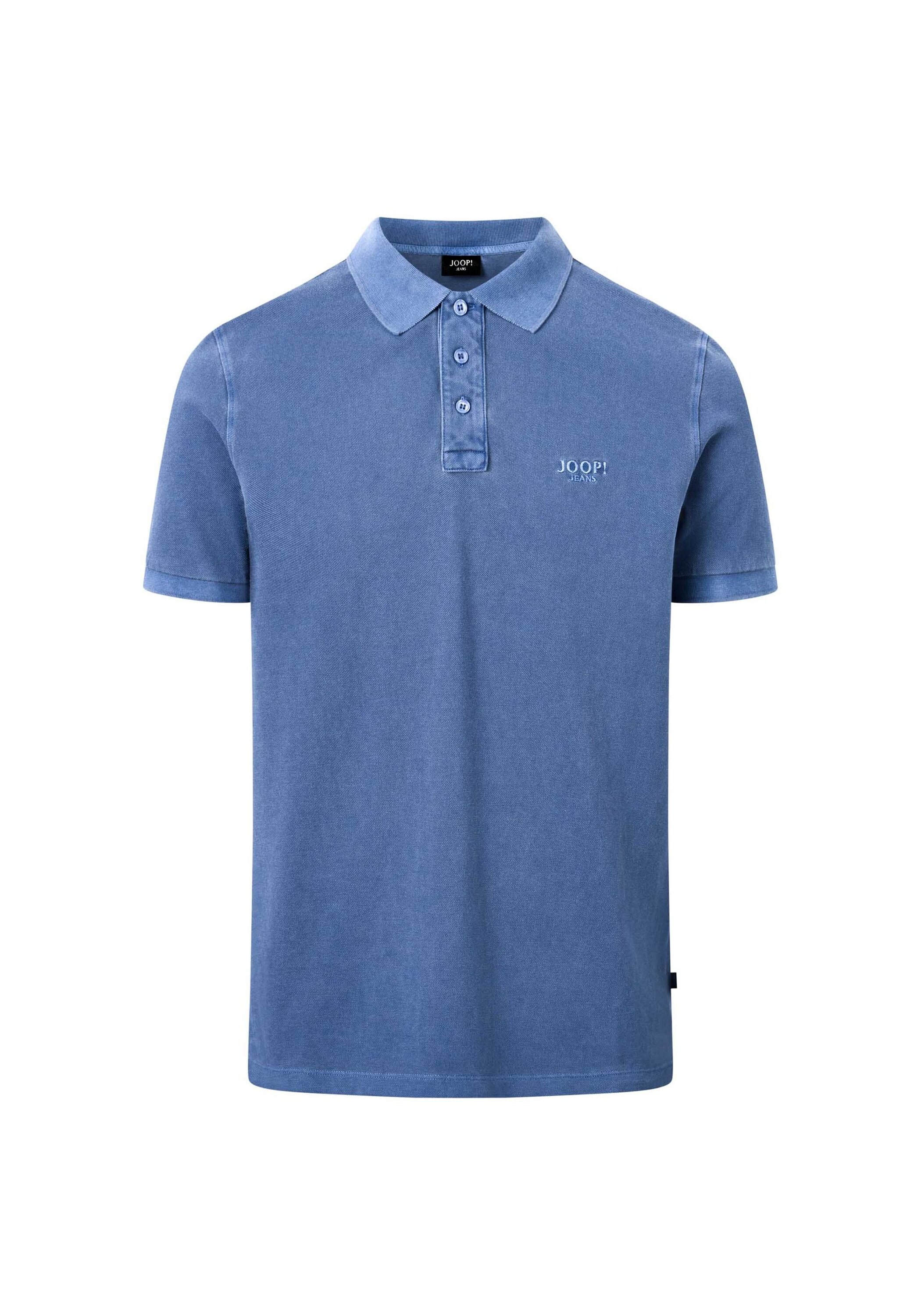 Joop Jeans Poloshirt "Poloshirt Ambrosio"