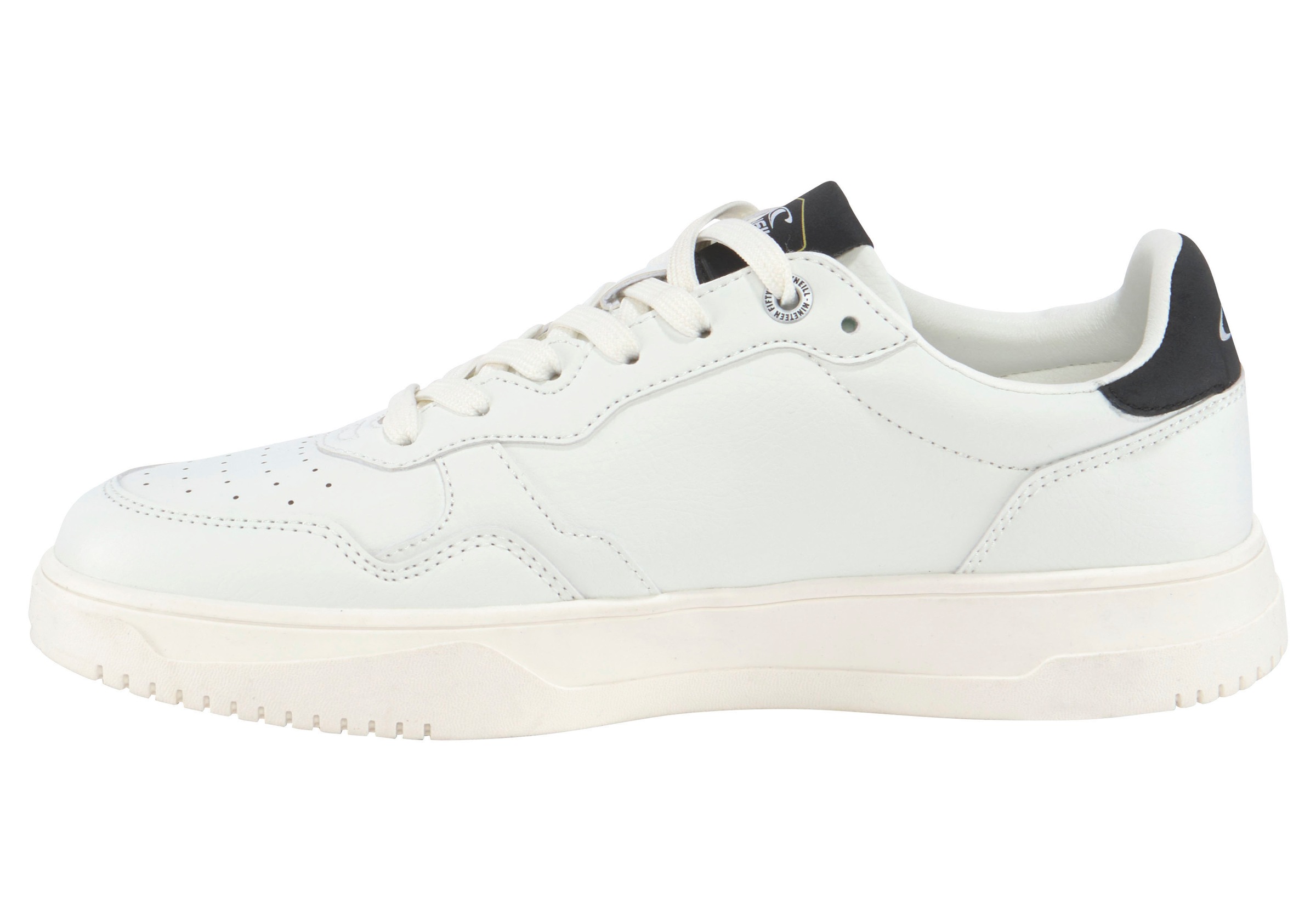 O'Neill Sneaker »GALVESTON MEN LOW« GU6277