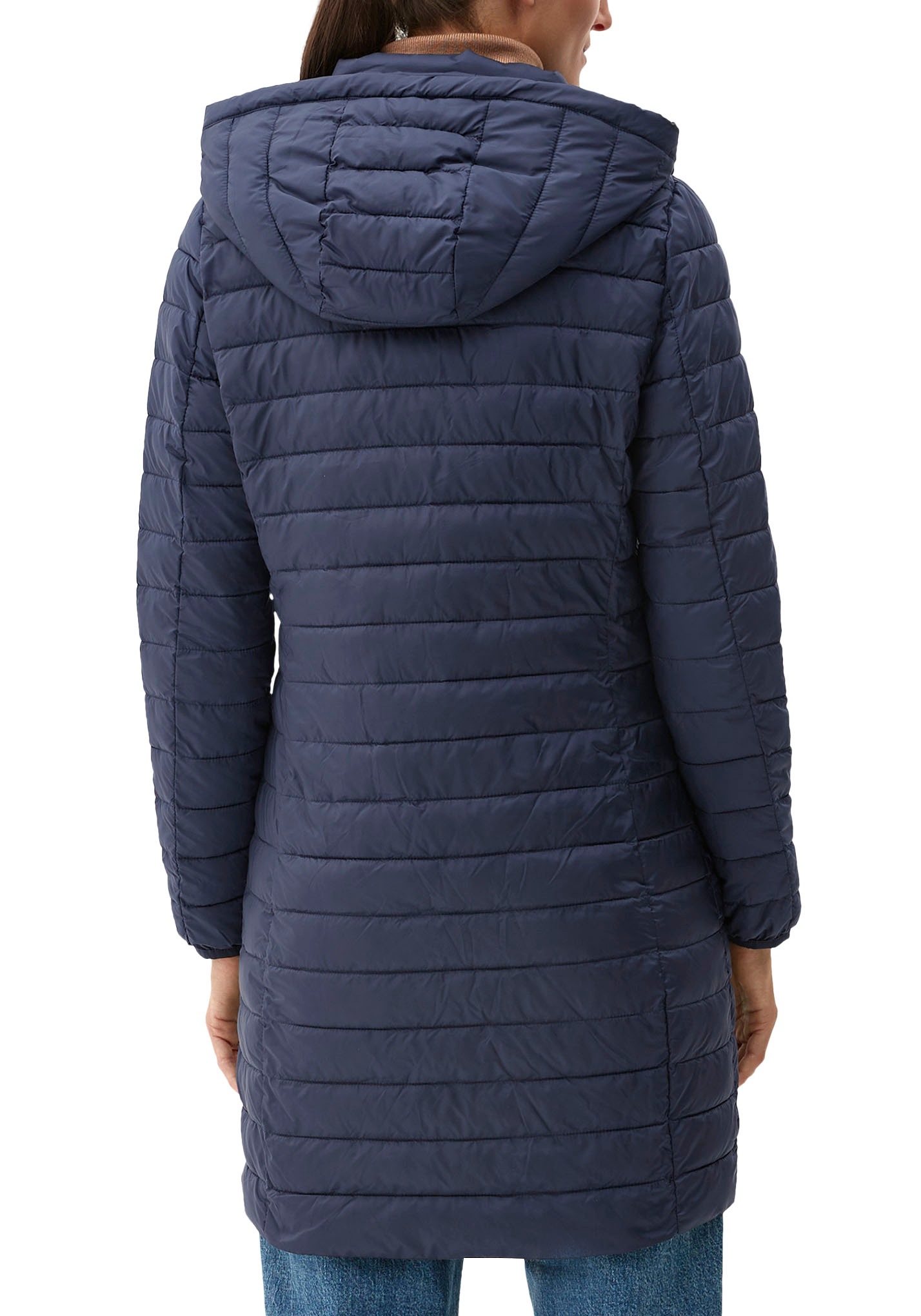 s.Oliver mit Beutel günstig online kaufen