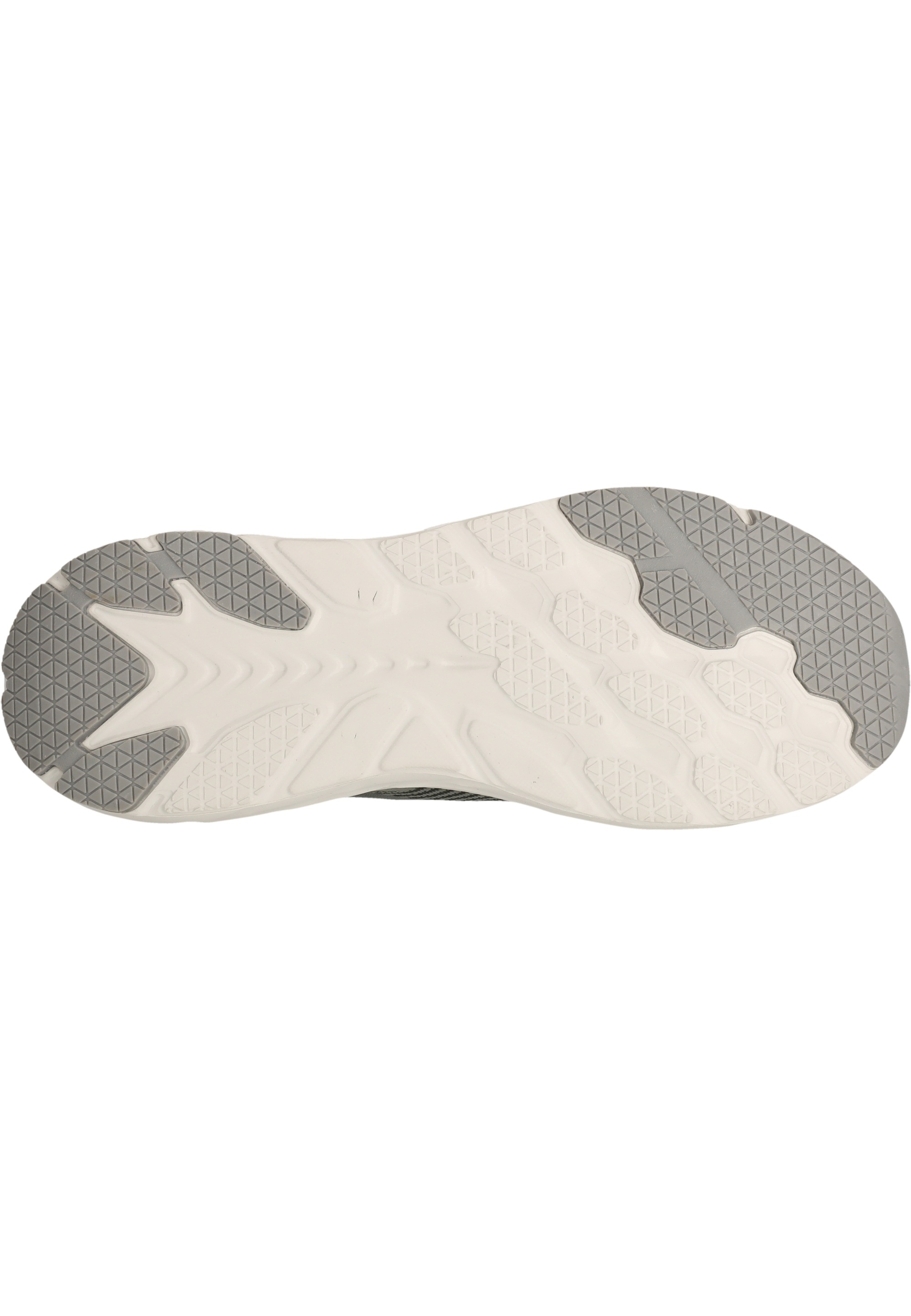 ENDURANCE Sneaker »Sapphira«, aus atmungsaktivem Material