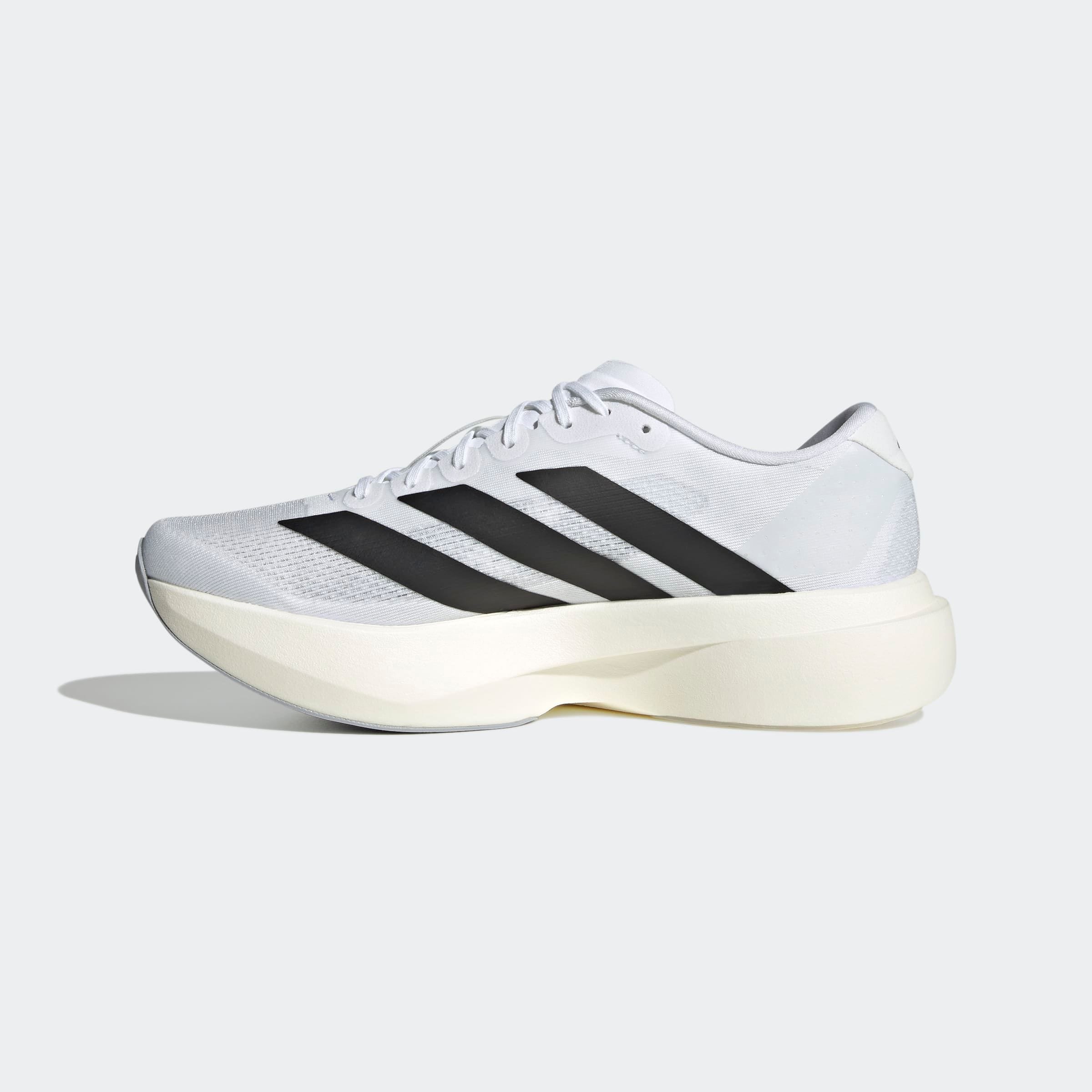 adidas Performance Laufschuh »ADIZERO EVO SL«  angelehnt an das Design vom Adios Pro Evo