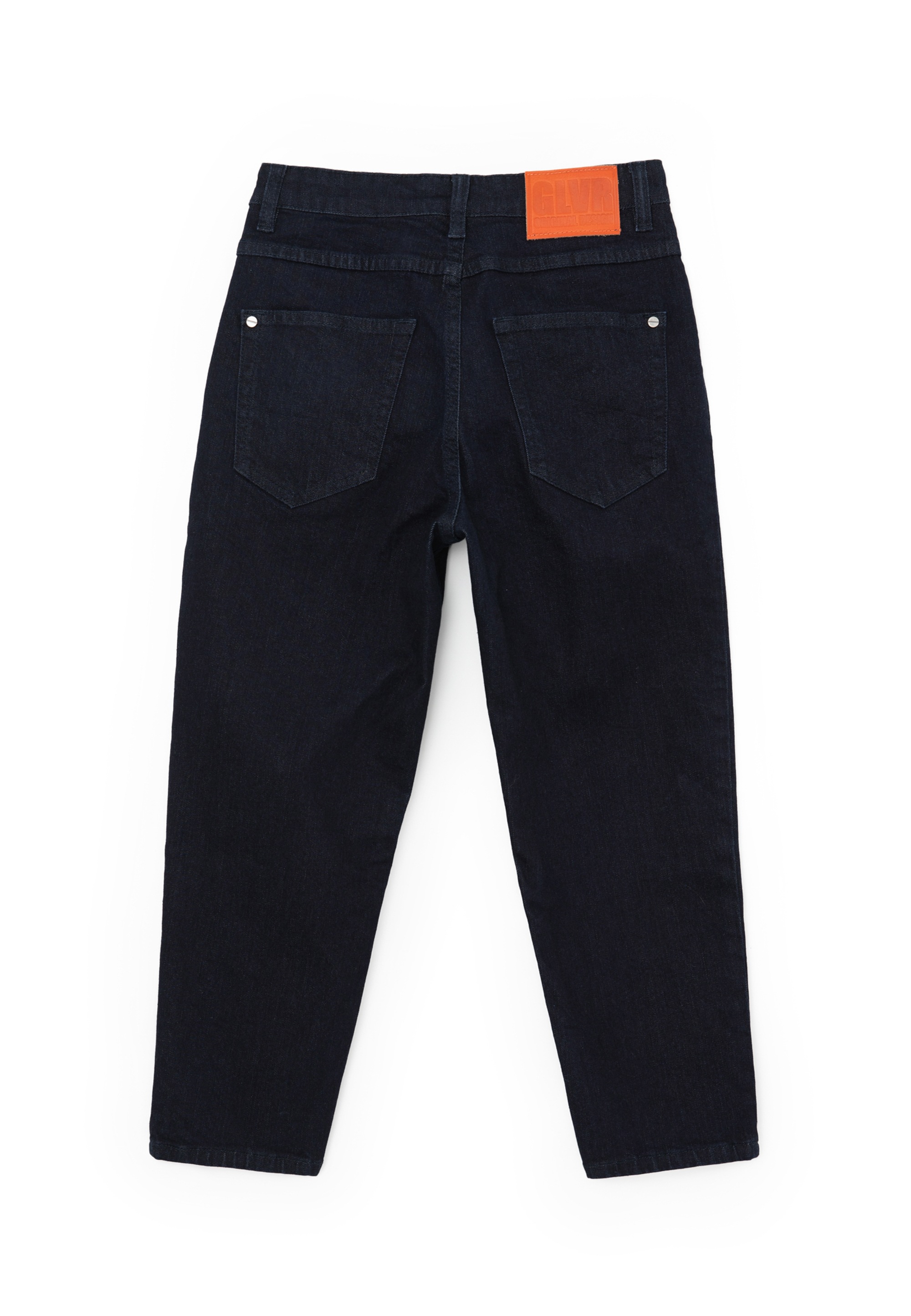 Gulliver Bequeme Jeans, mit stylischen Bundfalten