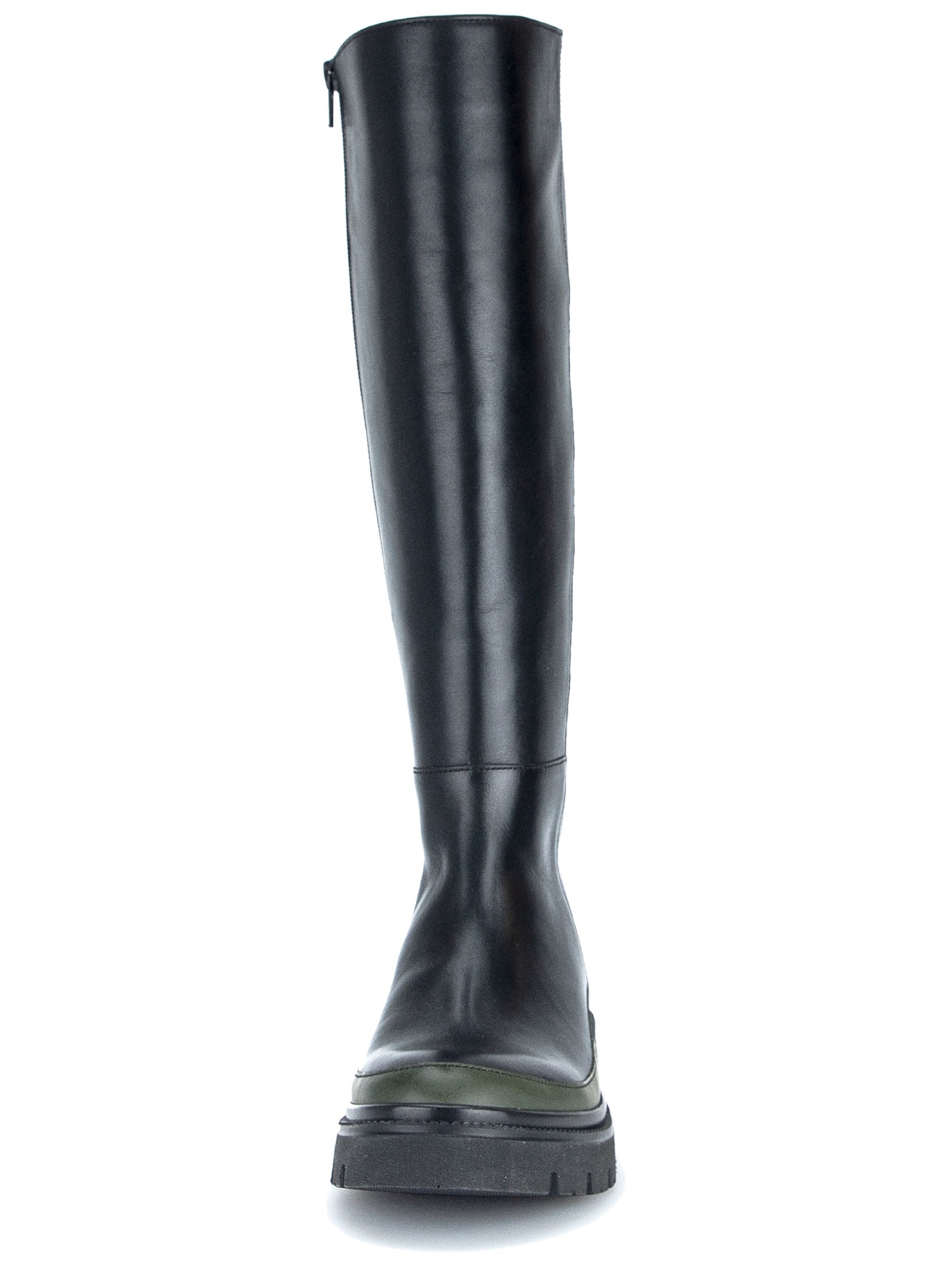 Gabor Stiefel »Gabor Stiefel Nappaleder«