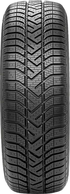 Pirelli Winterreifen »W 210 SNOWCONTROL 3«