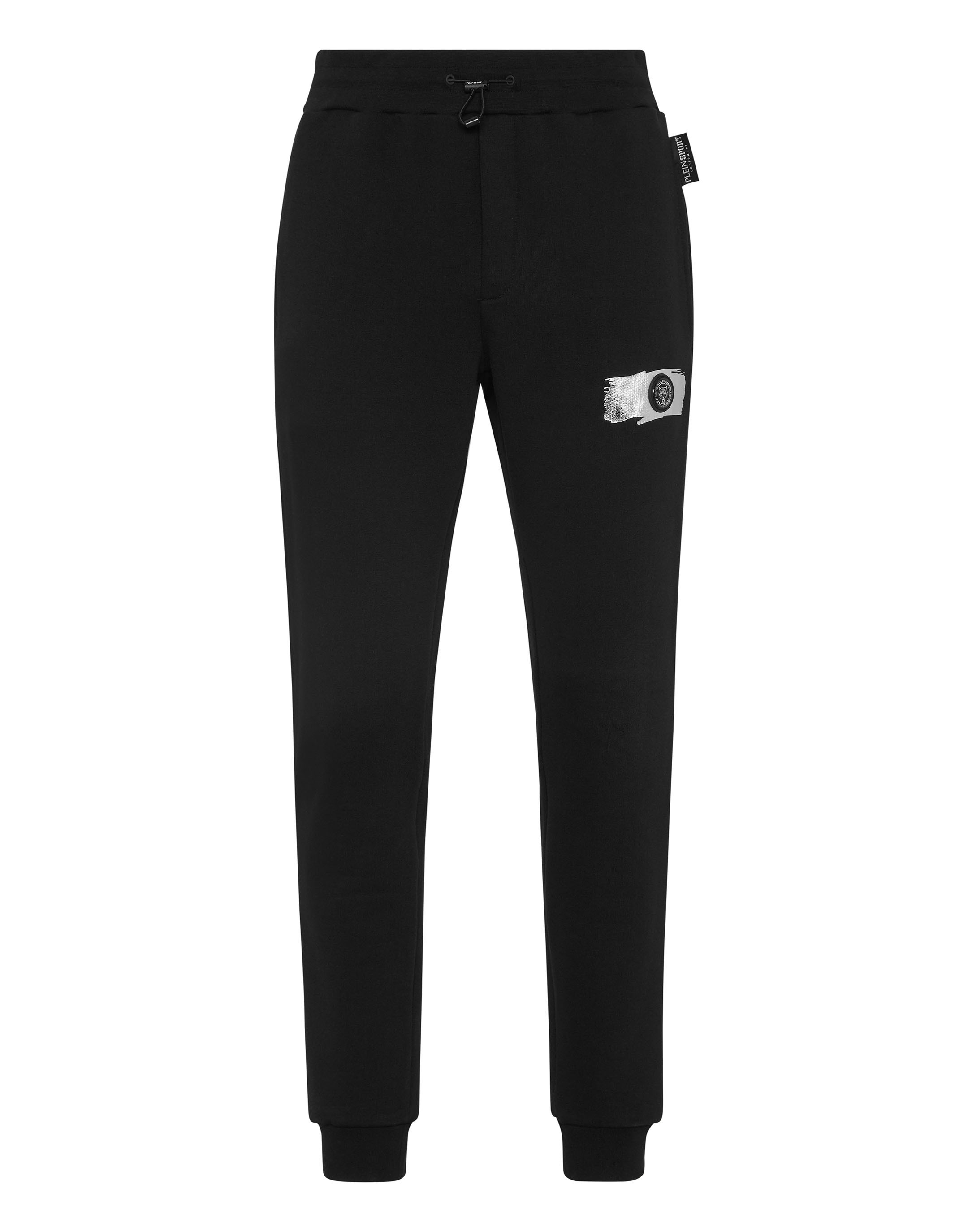 PLEIN SPORT Jogginghose »Jogginghose«