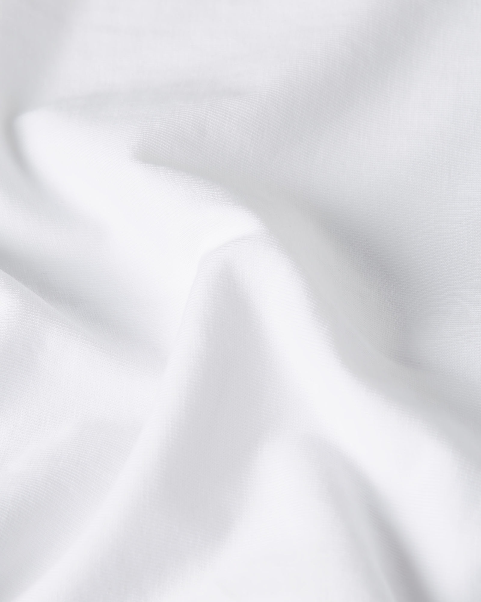 G-STAR T-Shirt »Multi Technique Relaxed T-Shirt«