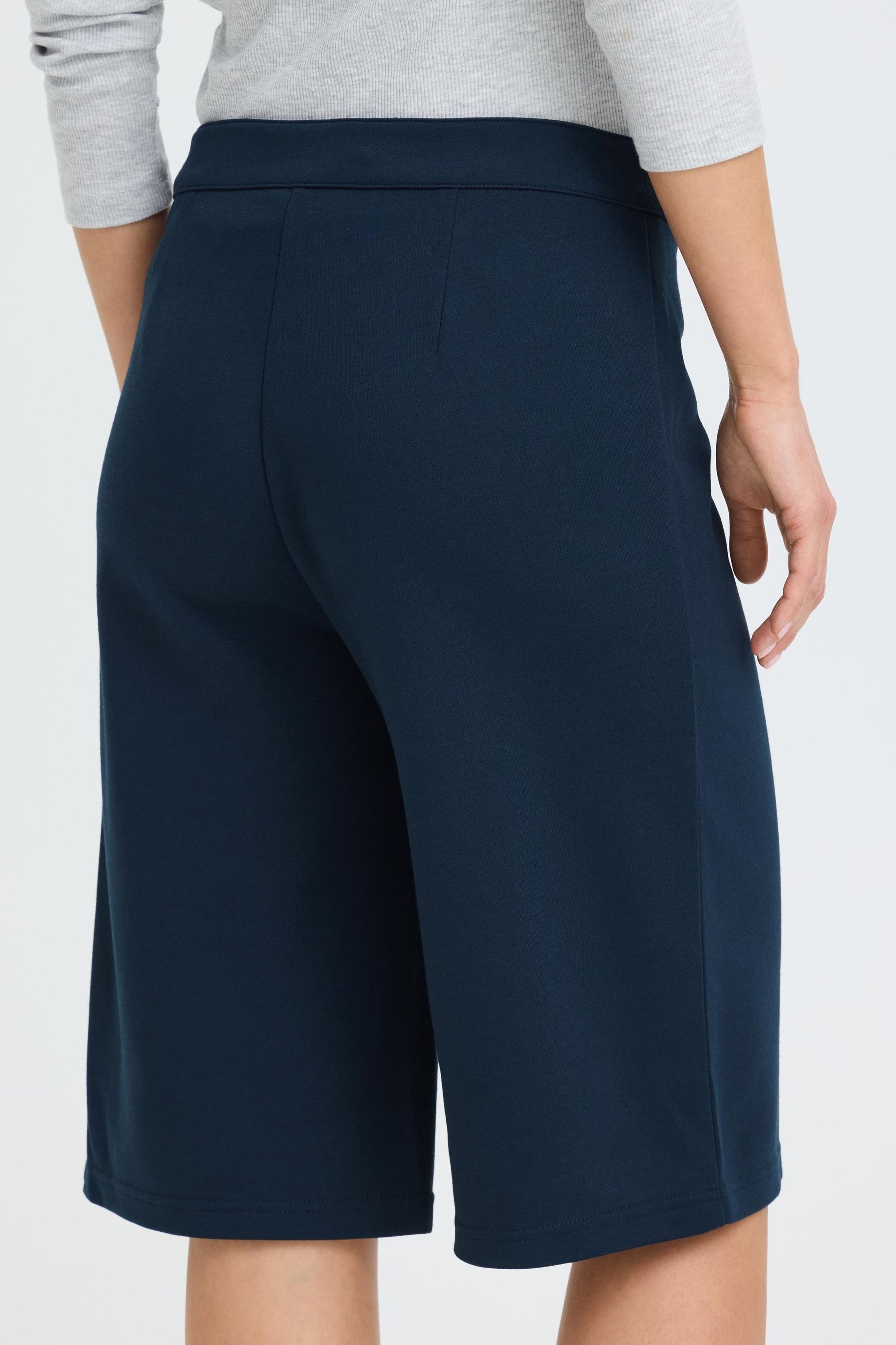 OXMO Shorts »Shorts OXNTanja«