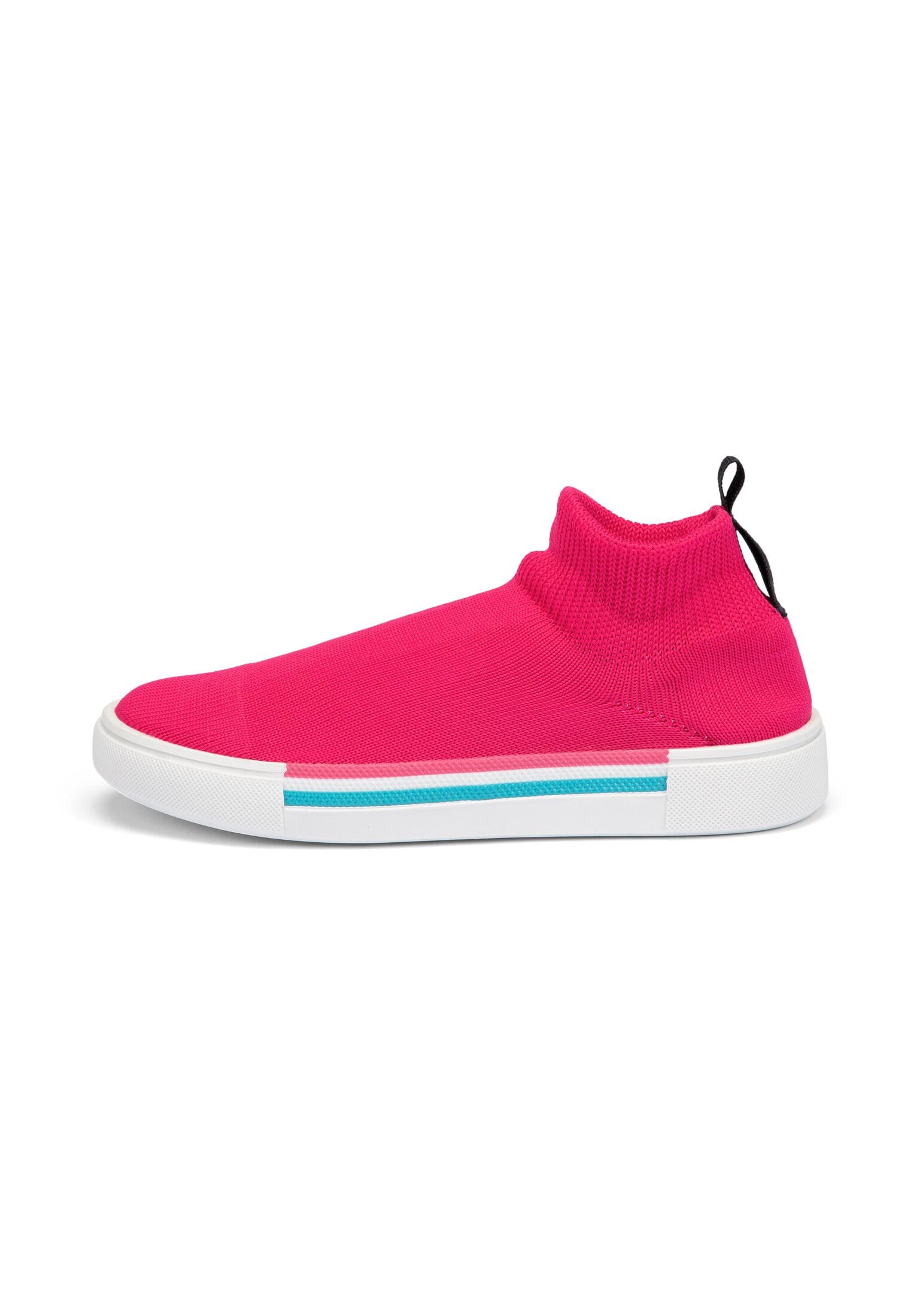 Camano Slip-On Sneaker »Slipper 1er Pack« online bestellen | BAUR