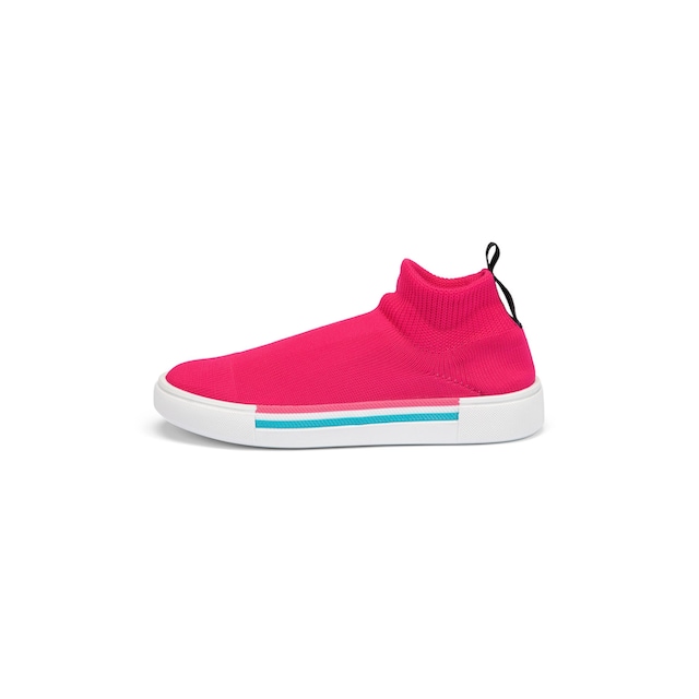 Camano Slip-On Sneaker »Slipper 1er Pack« online bestellen | BAUR