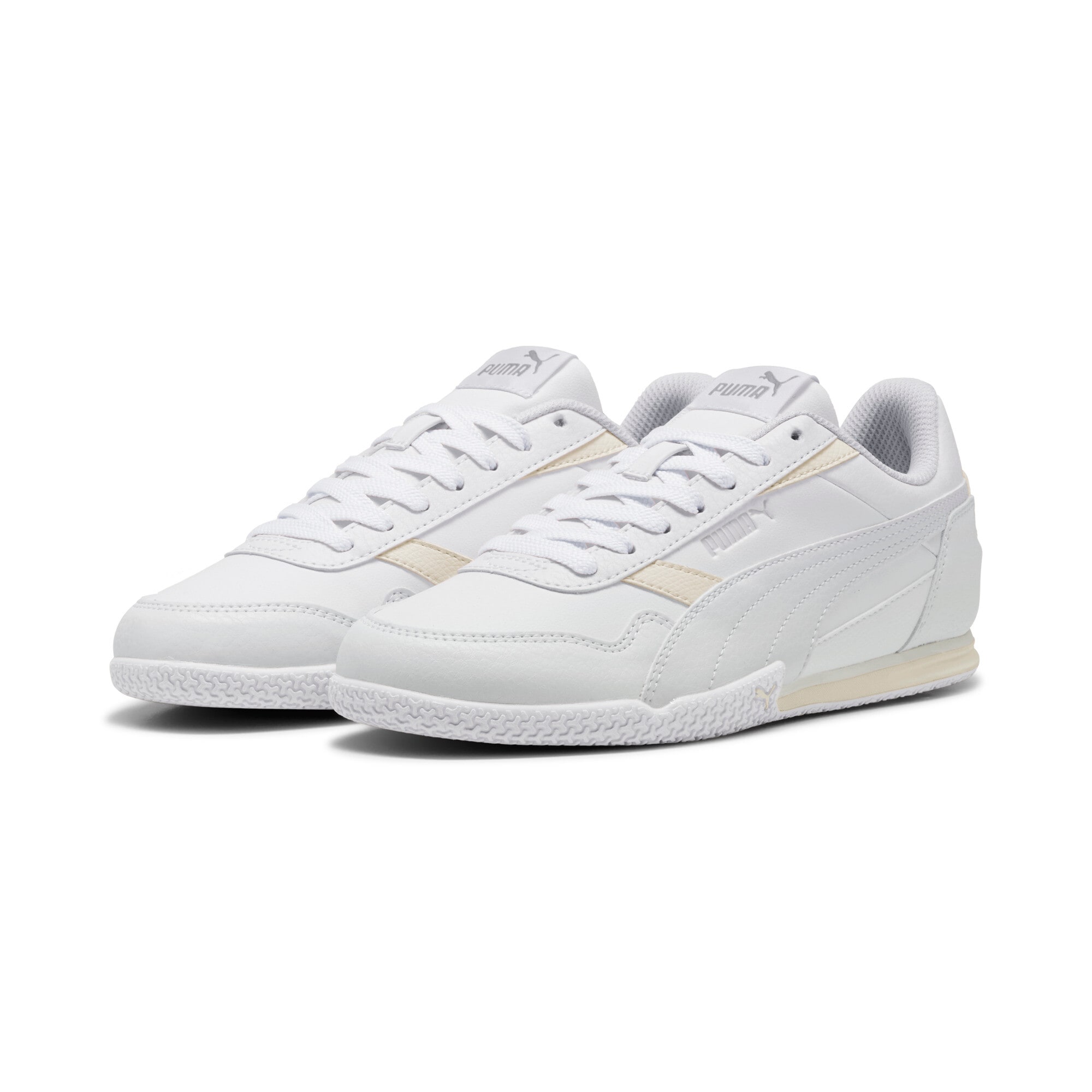 PUMA Sneaker "BELLA DONNA SL JR" günstig online kaufen