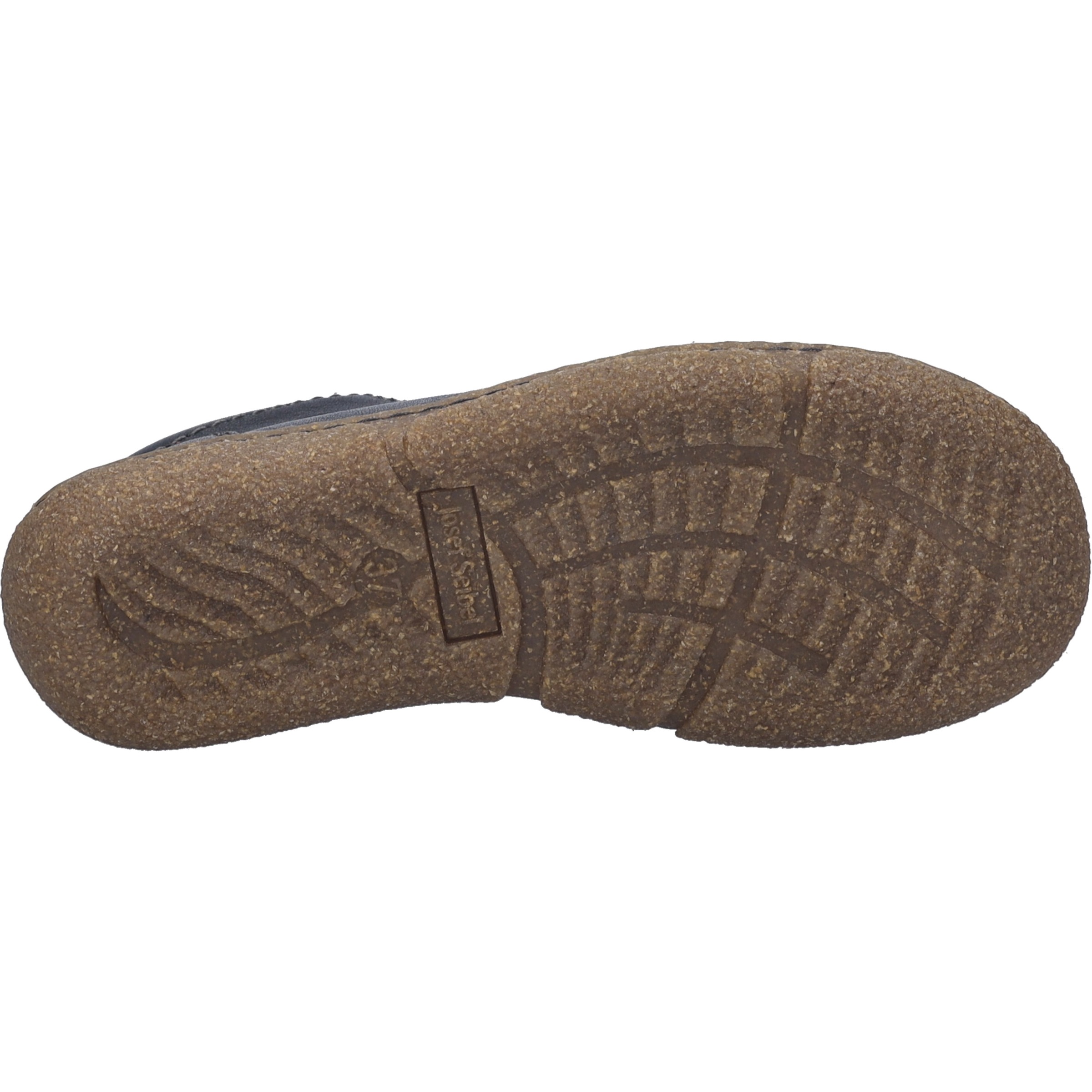 Josef Seibel Stiefelette »Neele 01, schwarz«