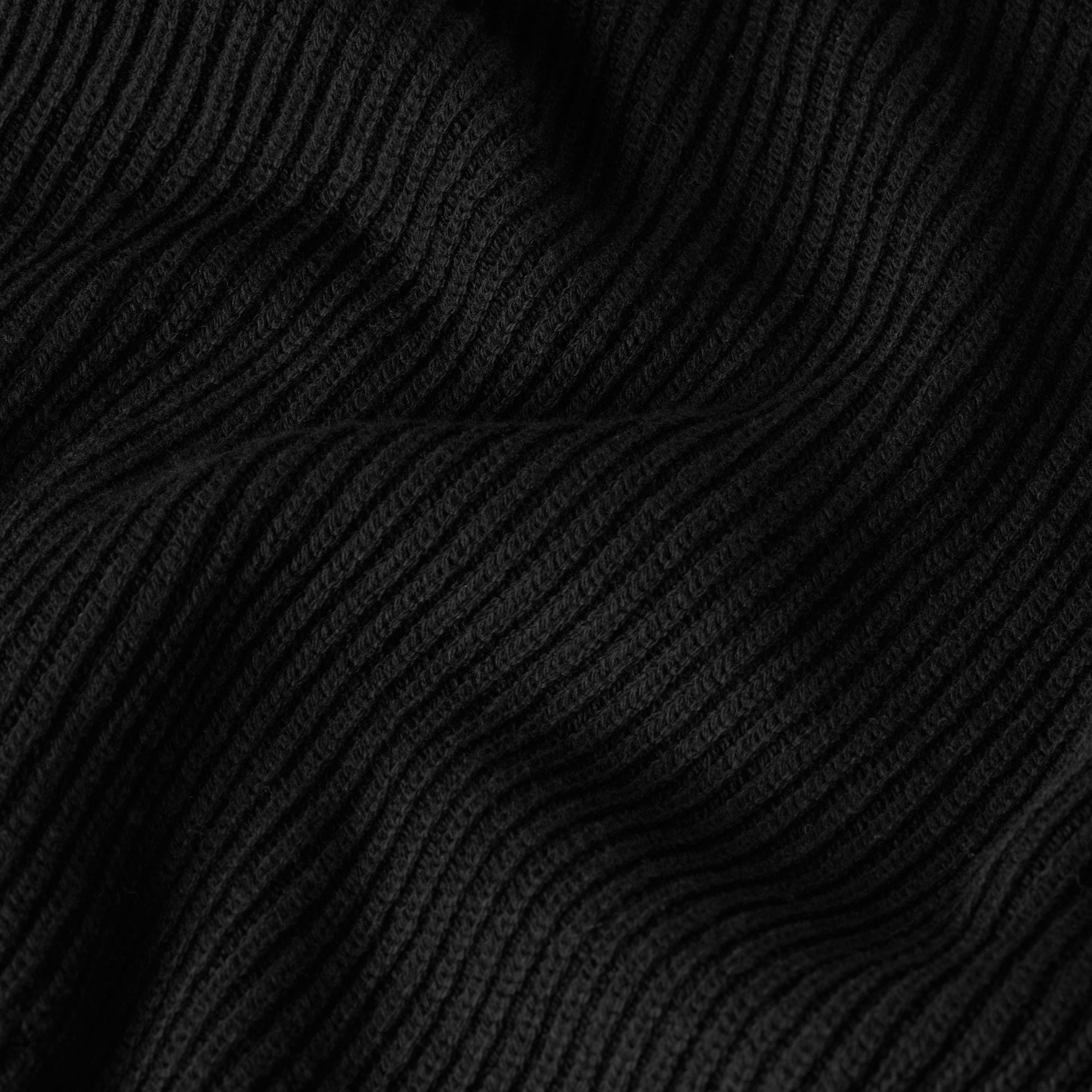 G-STAR Strickpullover »Unit Crew Knit wmn« mit Rundhals, oversize