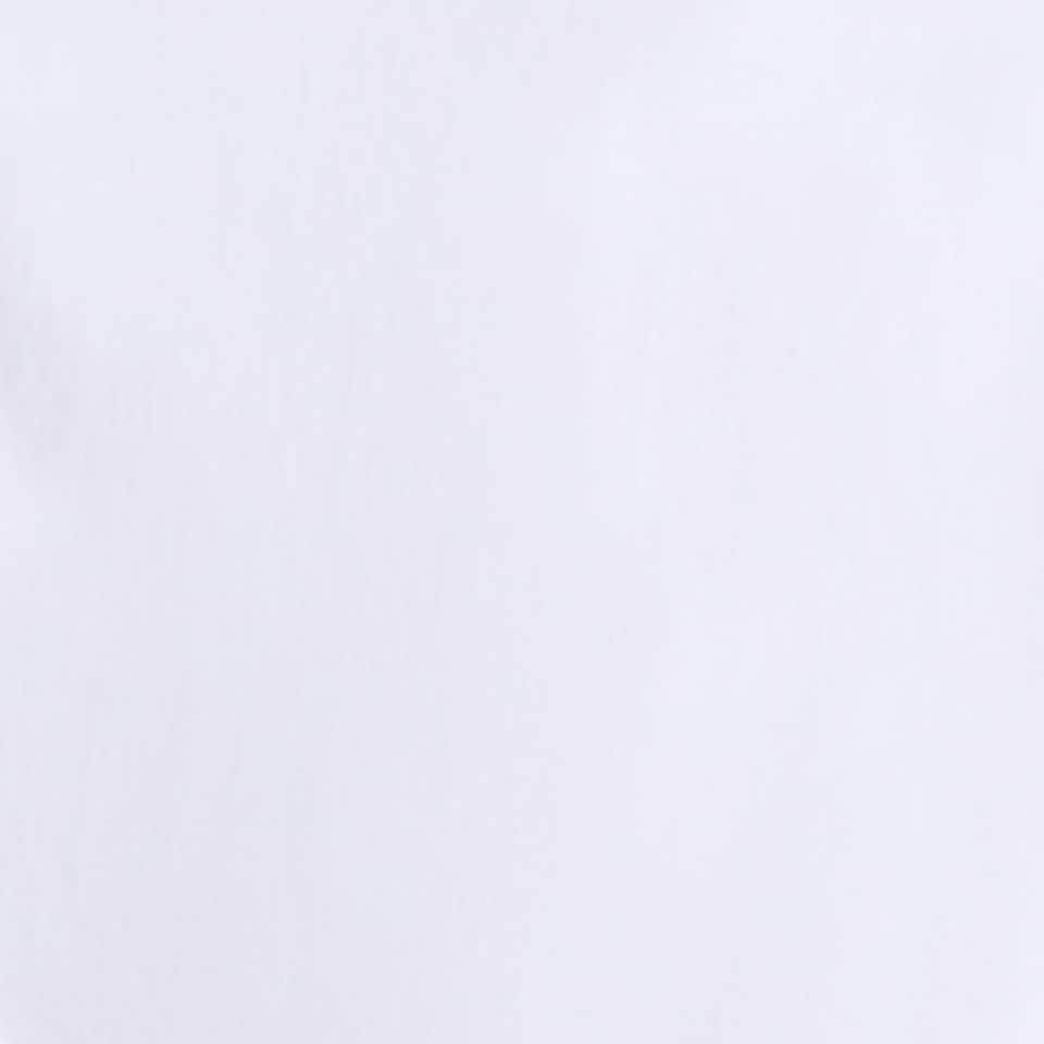 Cecil Loose-fit-Jeans High Waist