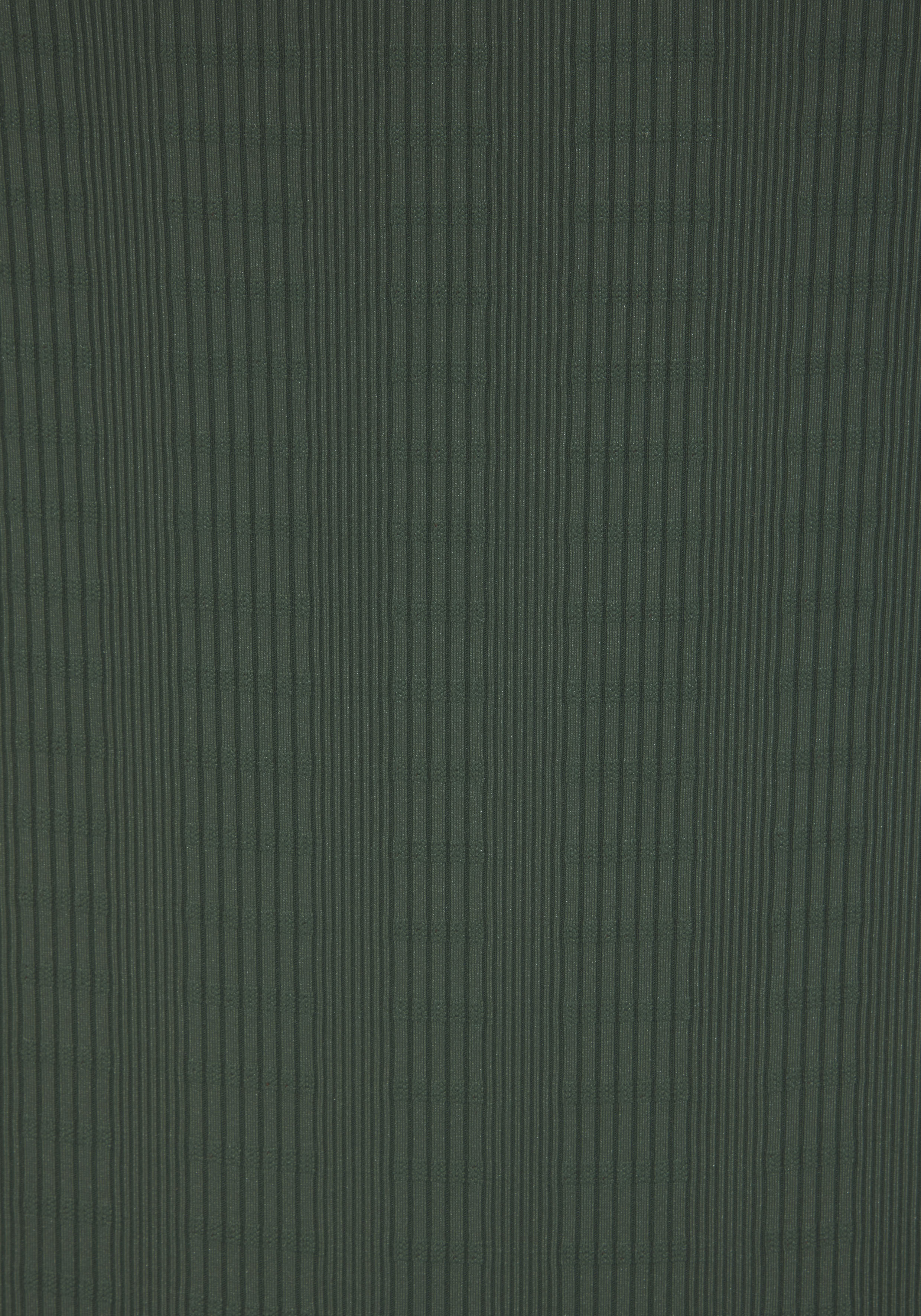 Thumbnail - Copenhagen Studios Badeanzug "Nela" mit modischer Trägerlösung am Rücken