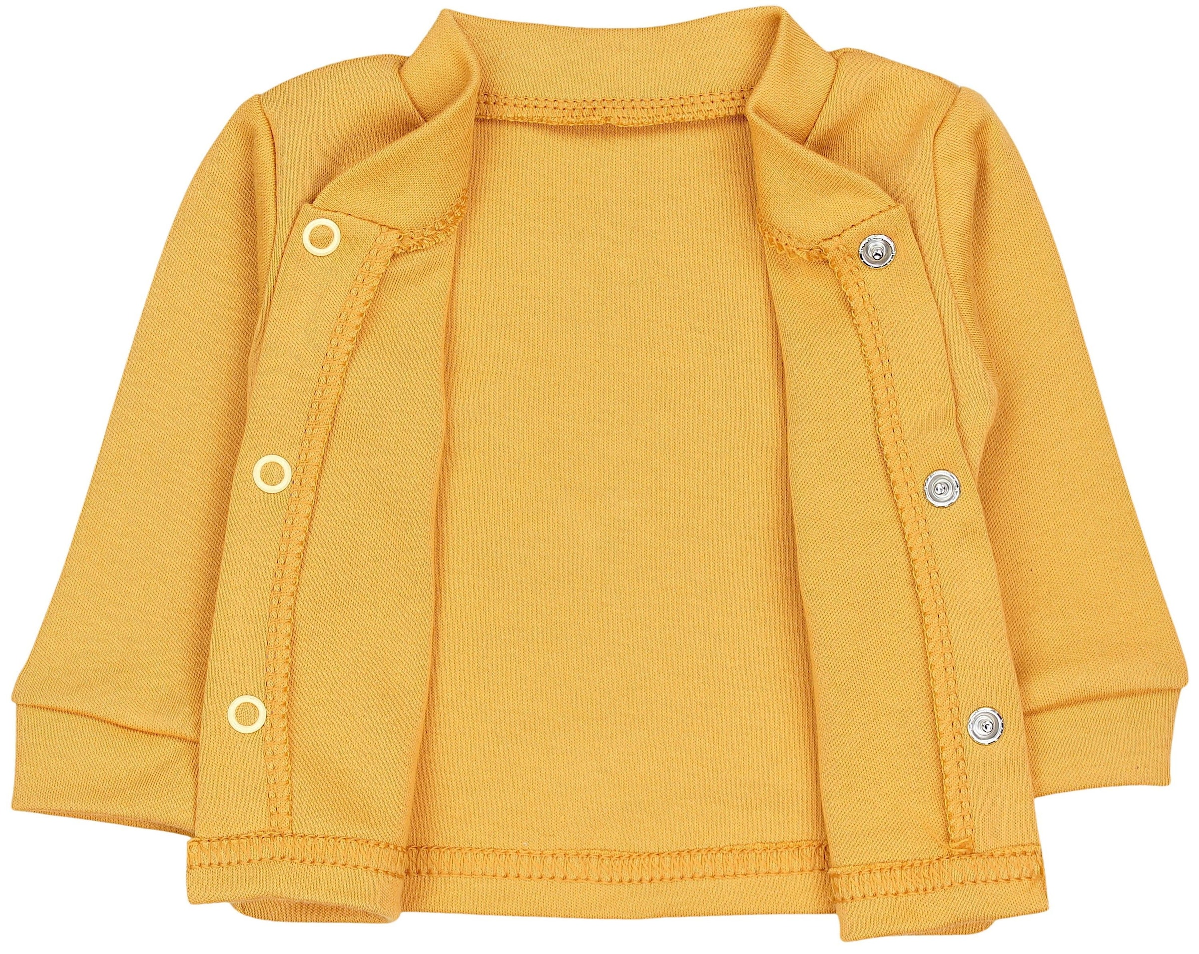 TupTam Strampler »Set Baby Unisex Strampler-Set mit Aufdruck Spruch 2-tlg«