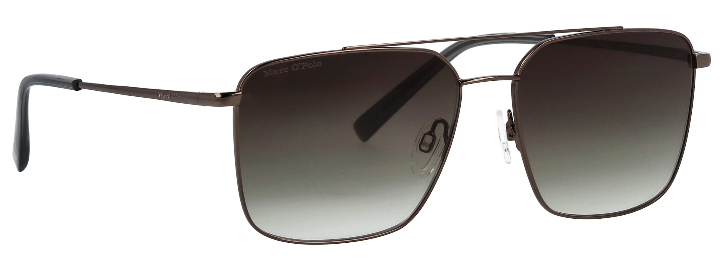 Marc O'Polo Sonnenbrille »Marc O'Polo EYEWEAR Sonnenbrille«