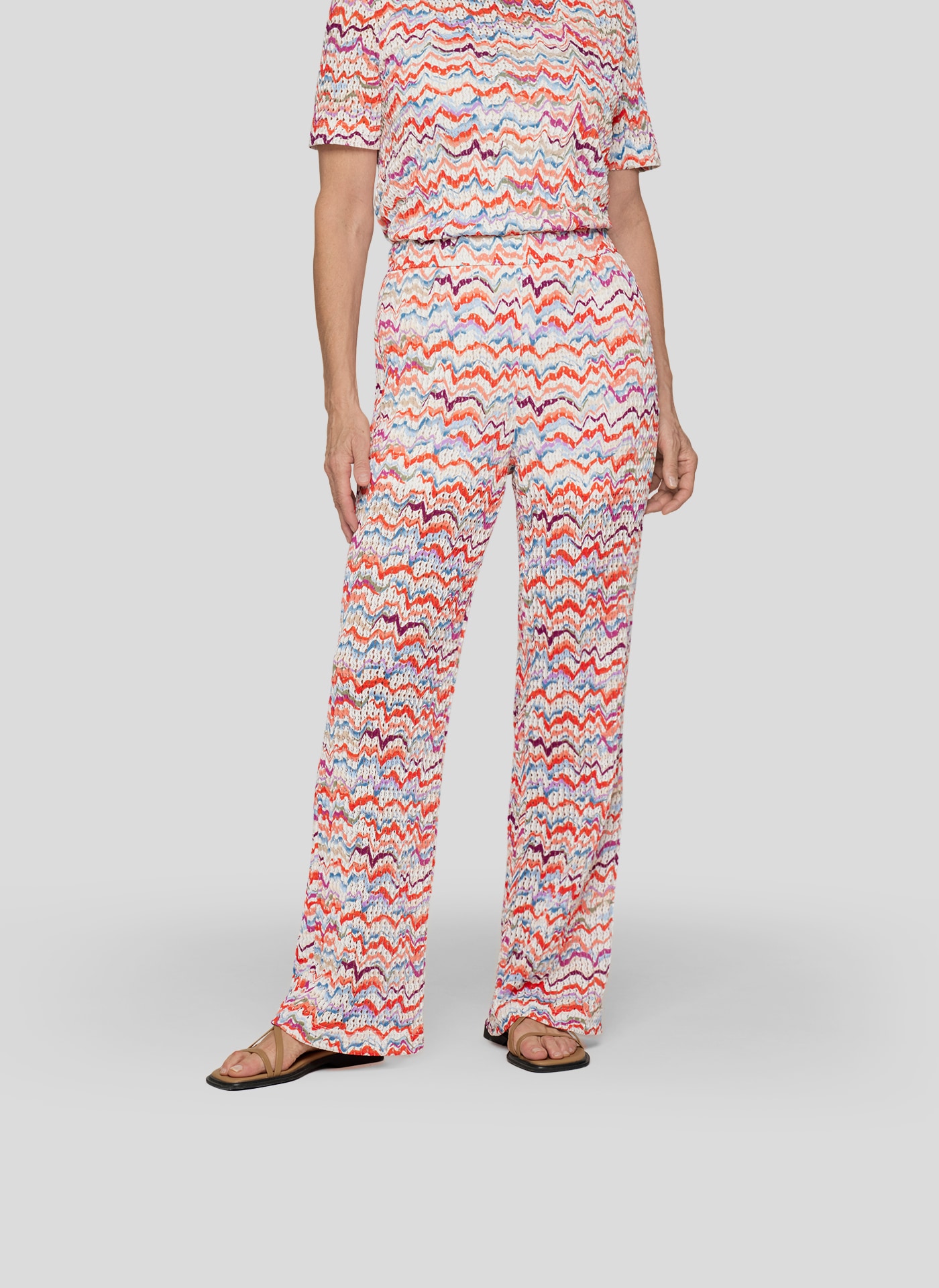 Rabe Jerseyhose "Hose" günstig online kaufen
