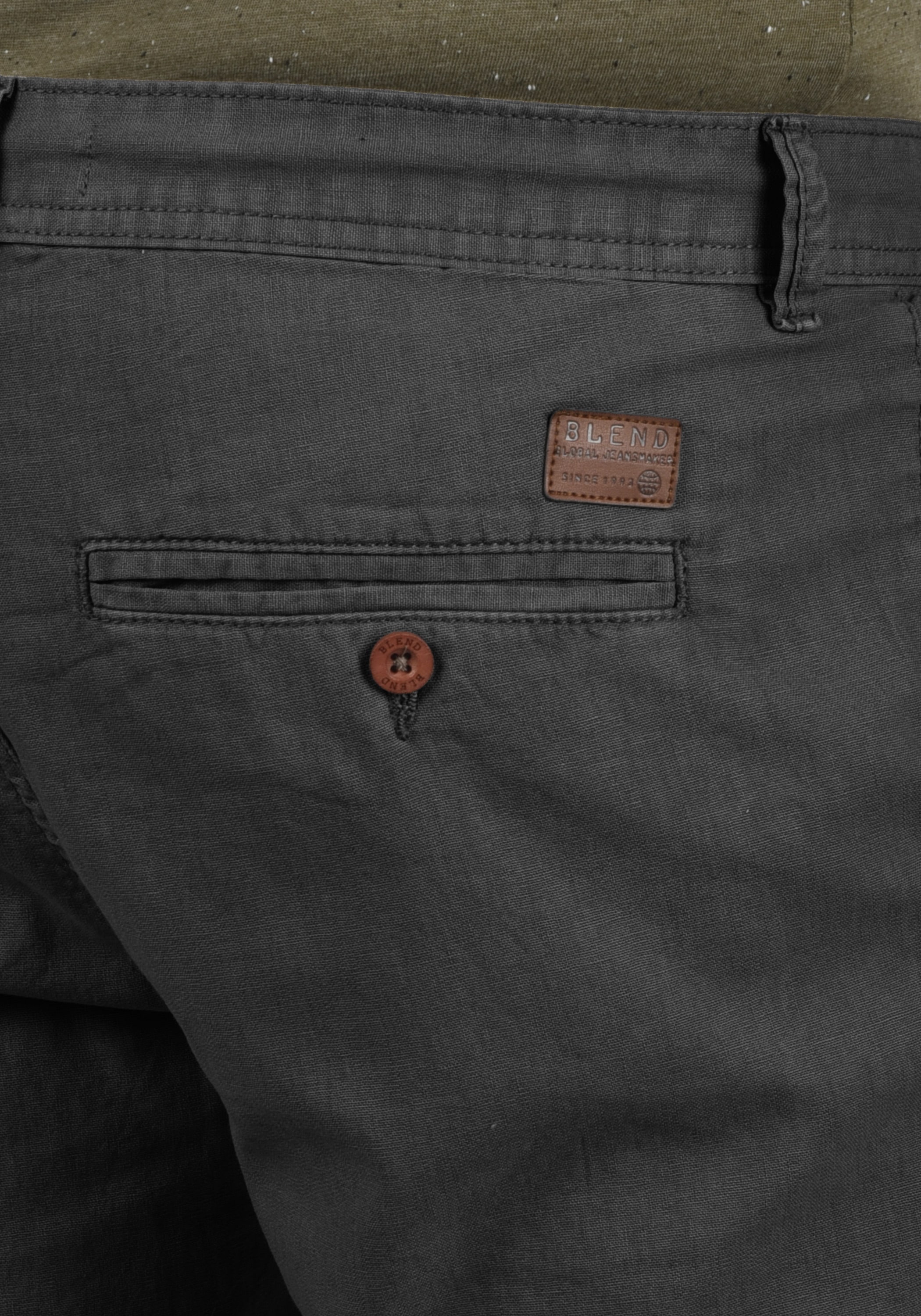 Blend Shorts »Shorts BHLias«