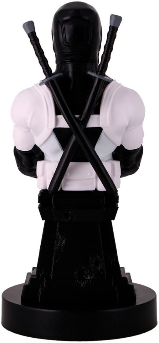 Spielfigur »Cable Guy Venompool«, (1 tlg.)