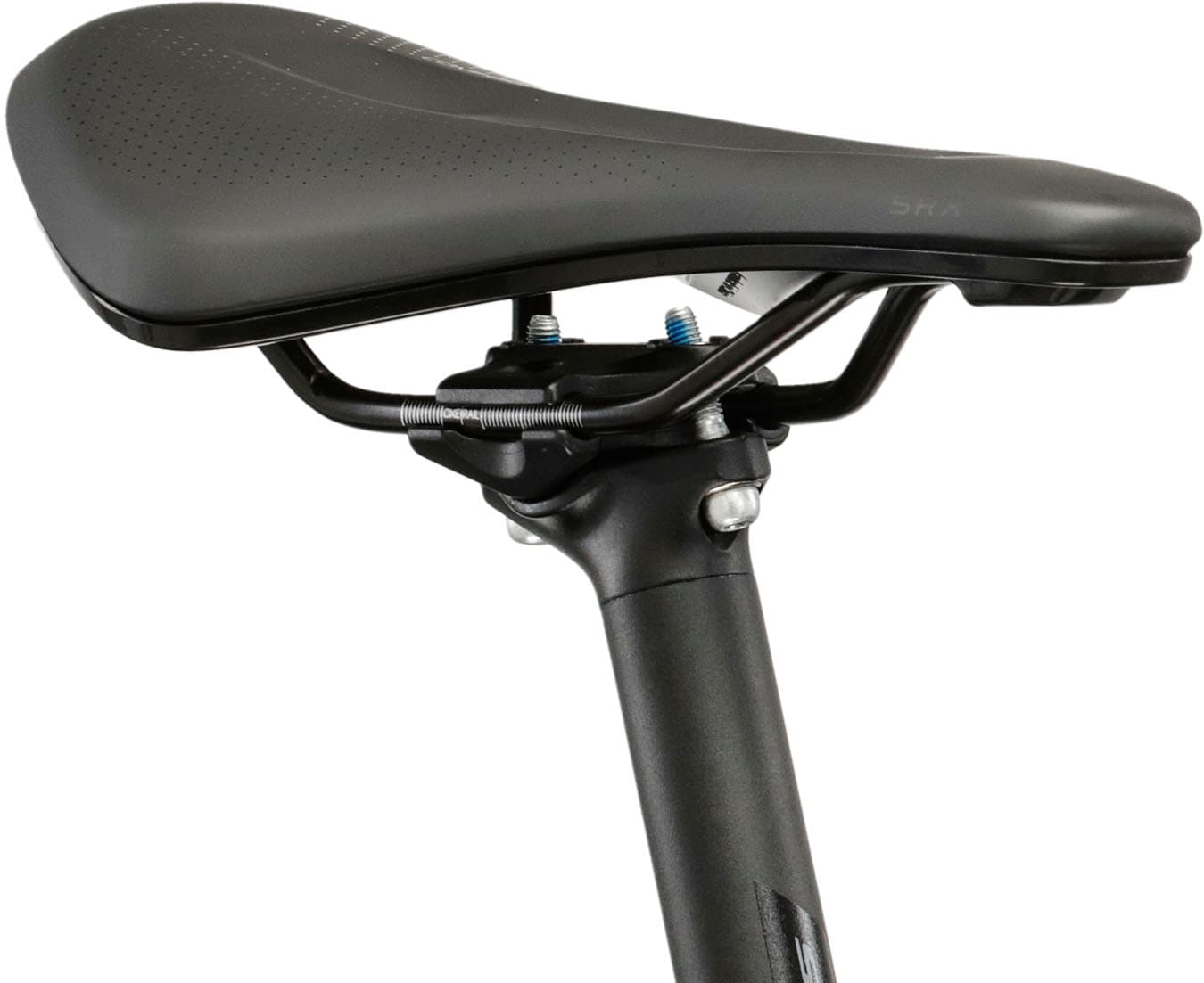 Kross Gravelbike »Esker 6.0«, 24 Gang, Kettenschaltung
