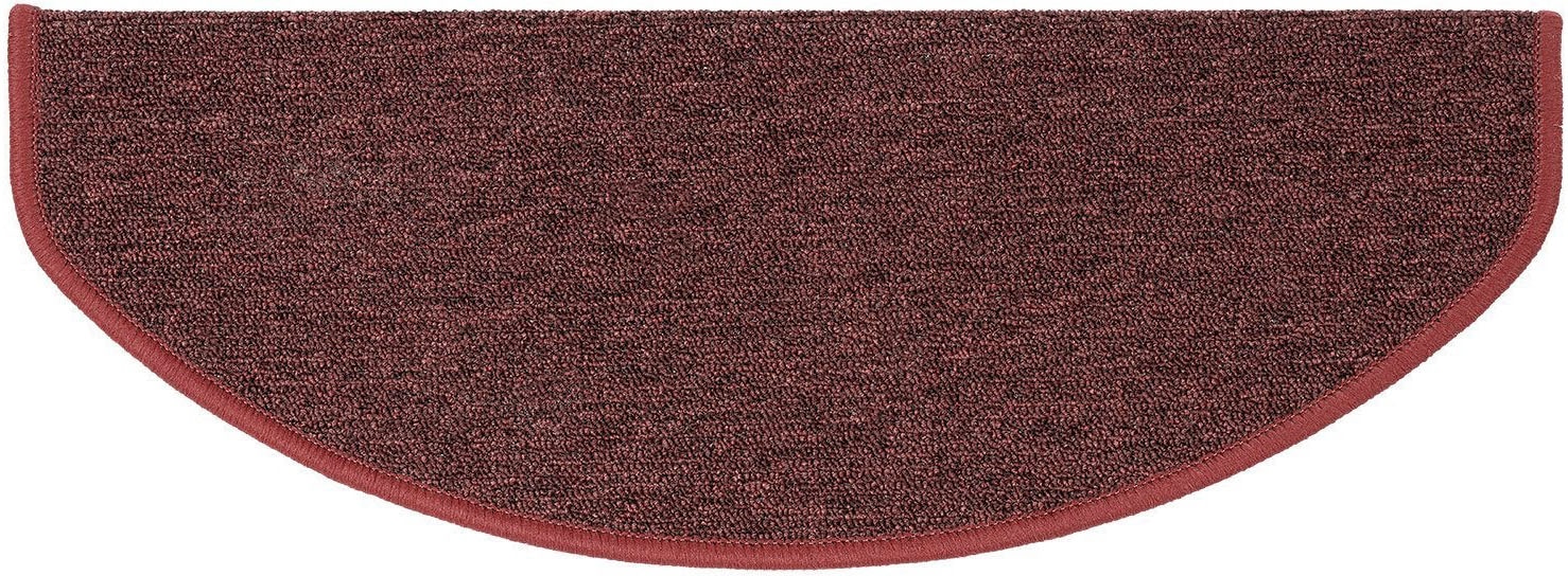 OTTO home Stufenmatte "Blackburn" stufenförmig 4 mm Höhe günstig online kaufen