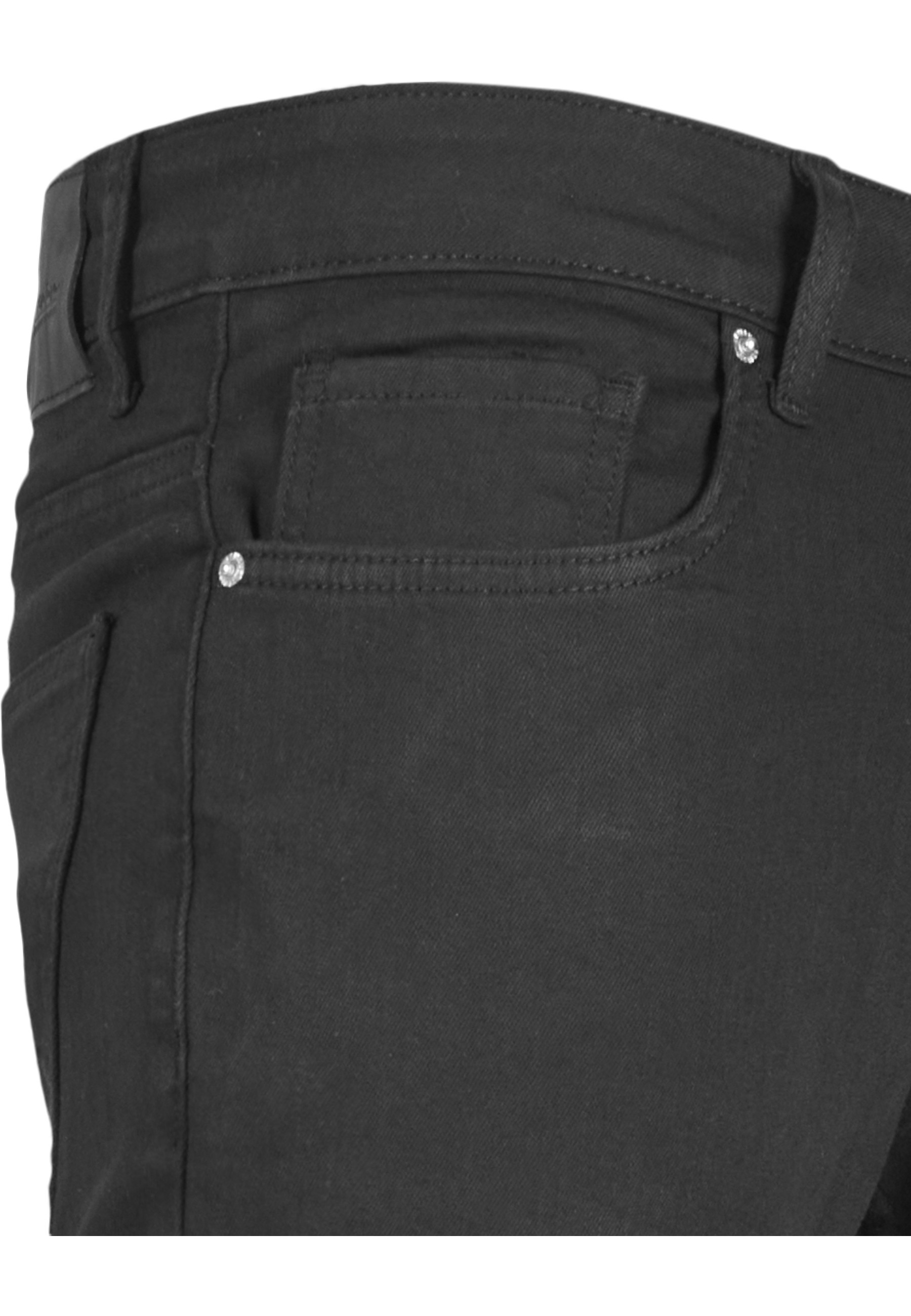 2Y Premium Bequeme Jeans »2Y Premium Herren 2Y Skinny Fit Jeans«