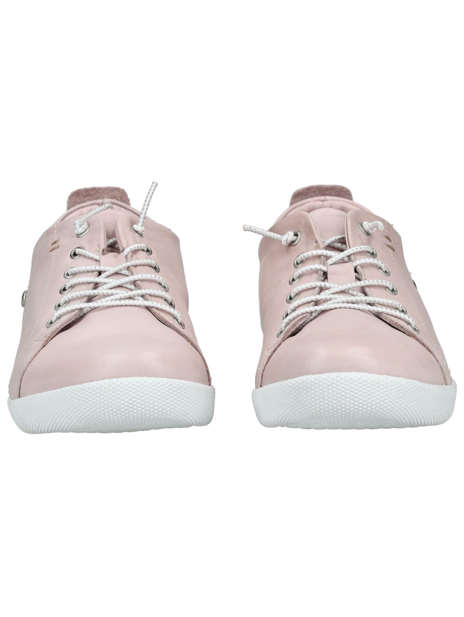 Thumbnail - Andrea Conti Schnürschuh "Andrea Conti Sneaker Leder"