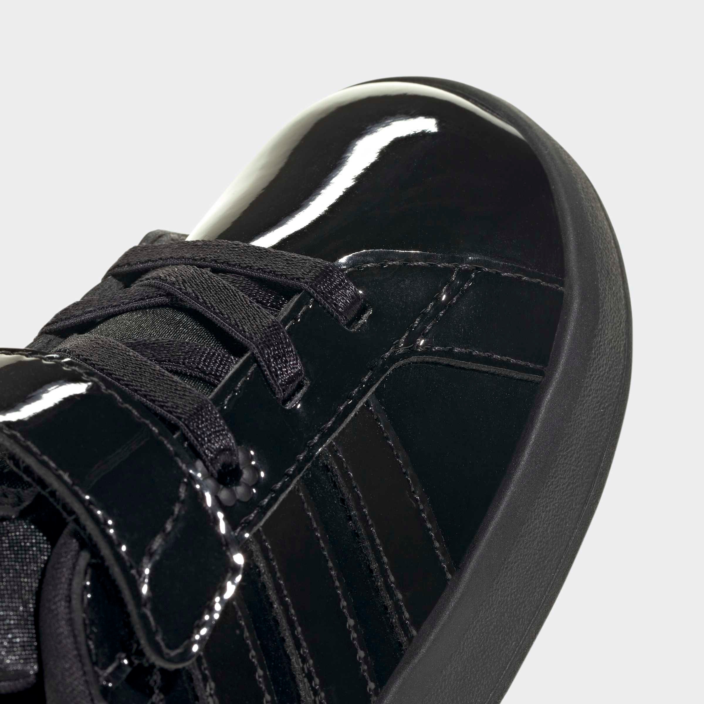 adidas Sportswear Sneaker »GRAND COURT 3.0 KIDS«  für Kinder