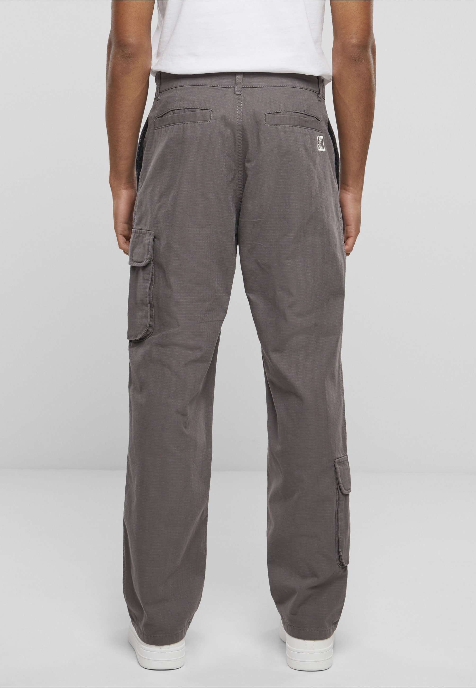 Karl Kani Cargohose »Karl Kani Herren«