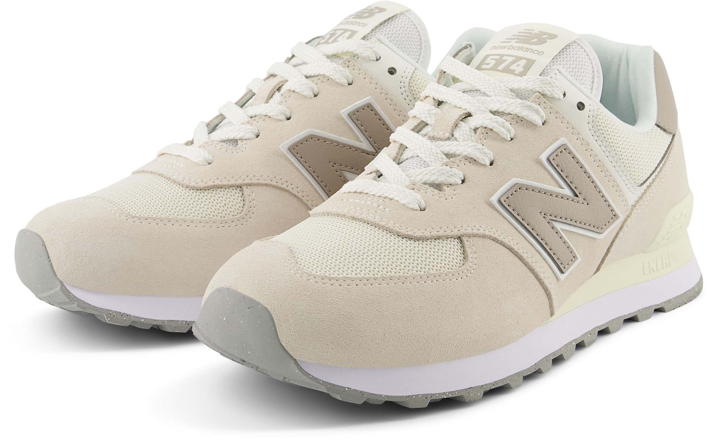 New Balance Sneaker »U574«