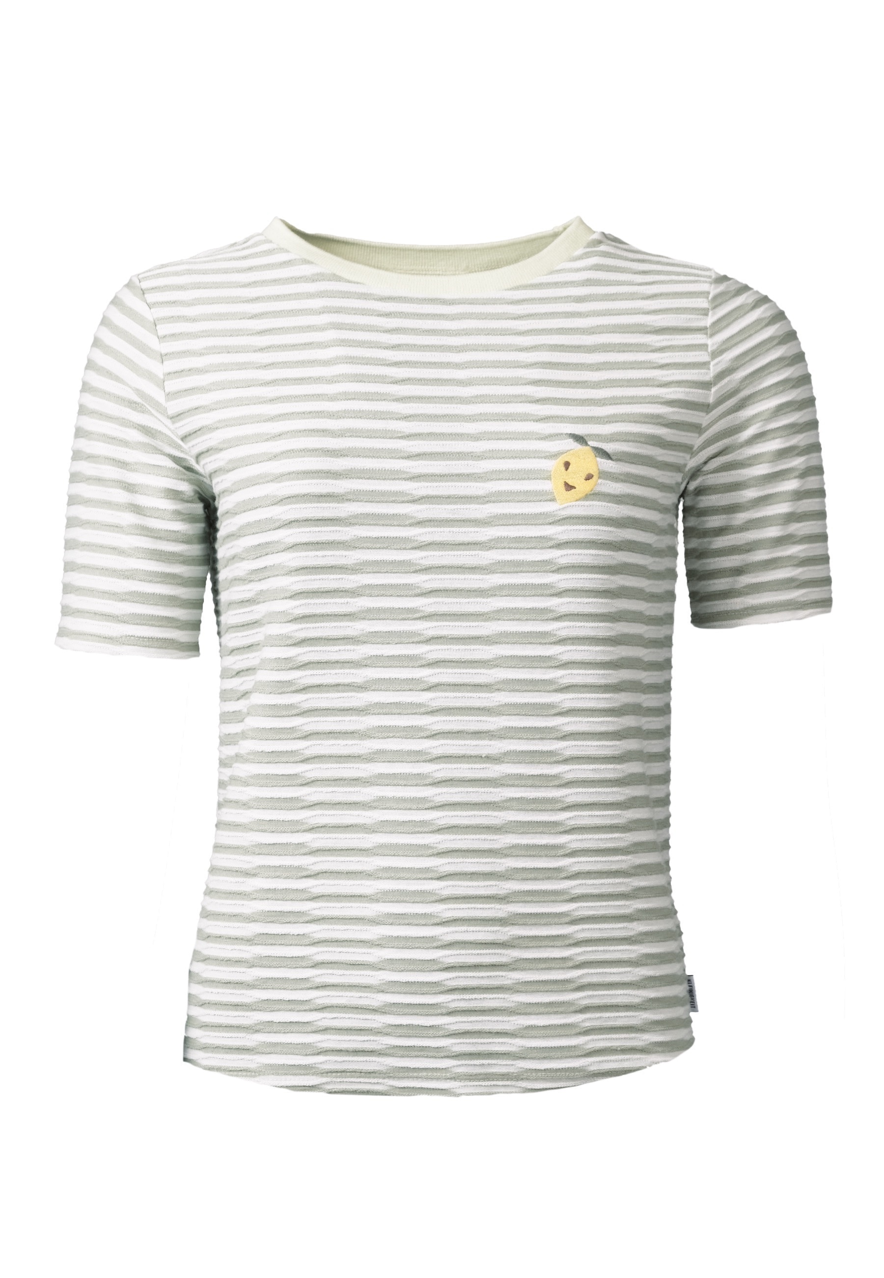 Kleinigkeit T-Shirt "Kleinigkeit Fru T-Shört" 1