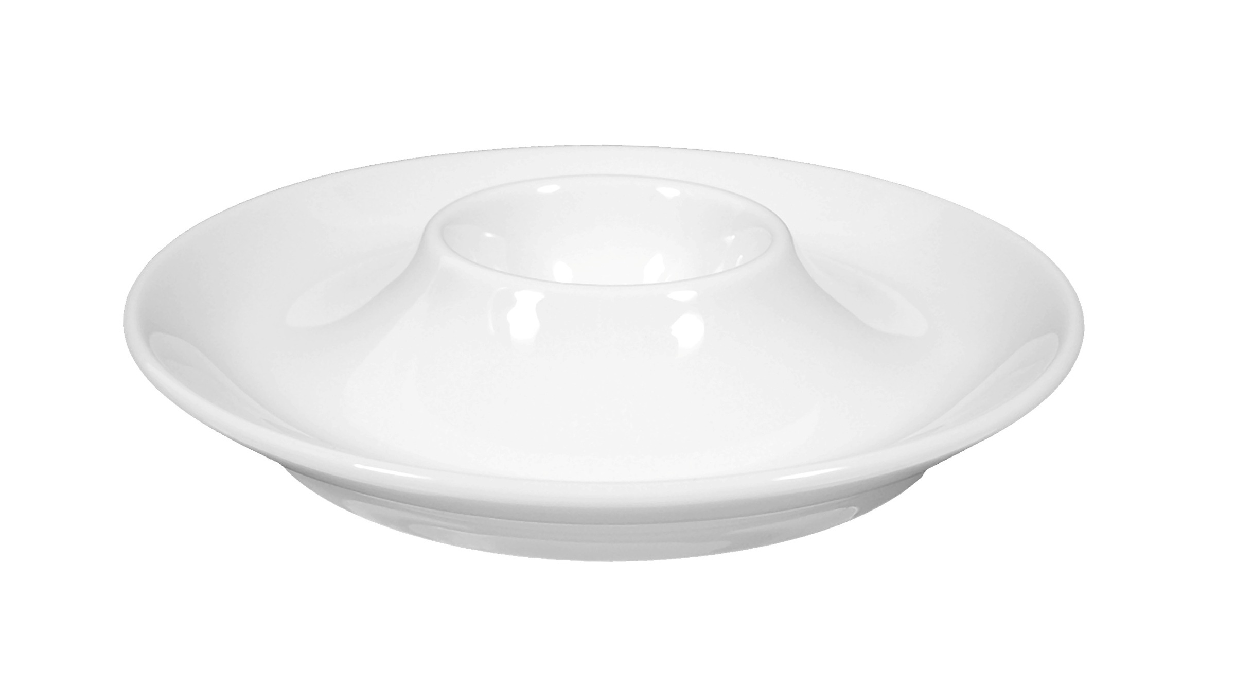 Seltmann Weiden Kombiservice »Service 84-teilig Rondo/Liane, für bis zu 12 Personen«, (Set, 84 tlg.), inkl. Eierbecher, Zuckerdose, Milchkännchen, Sauciere & Servierplatte