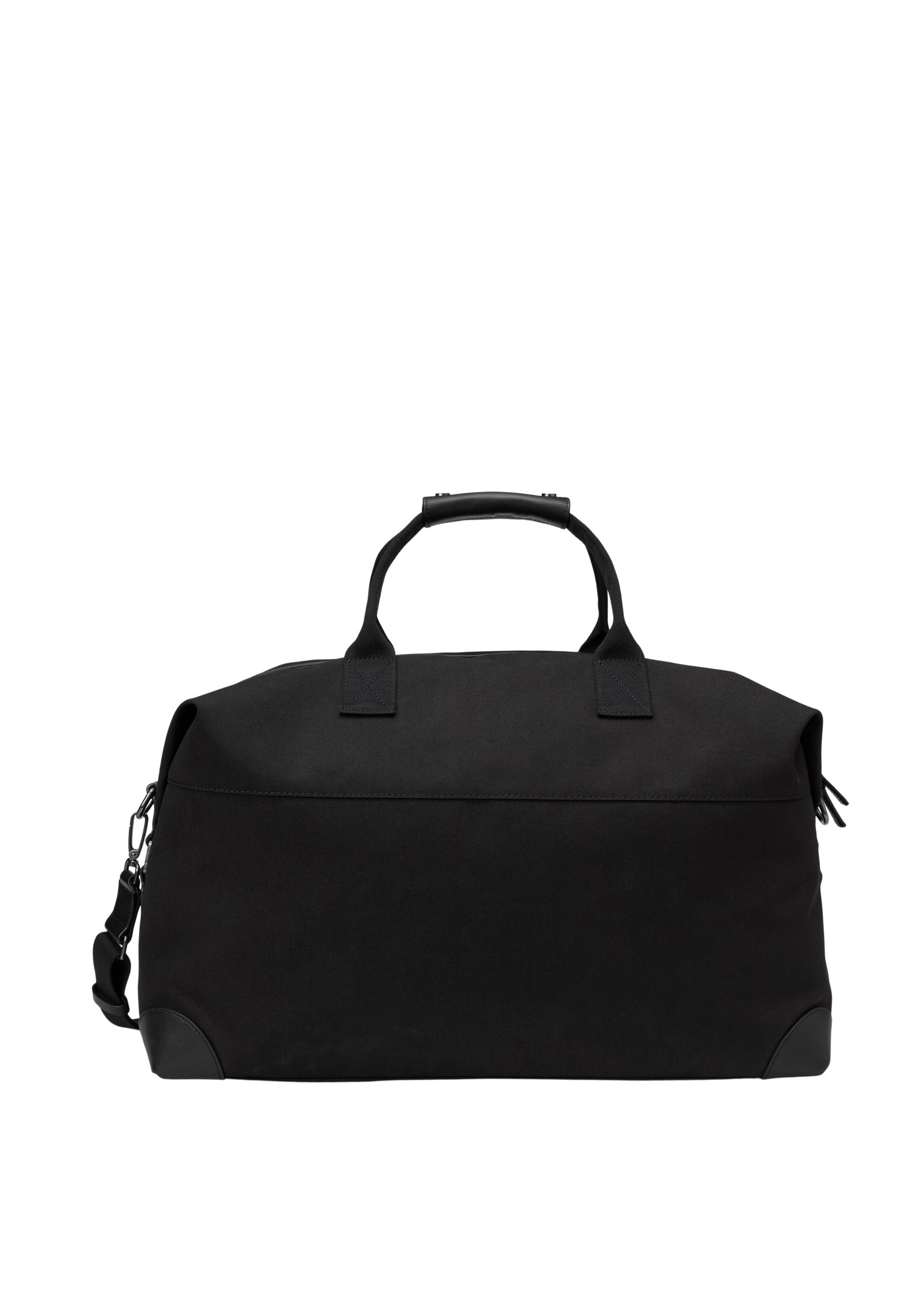 Marc O'Polo Weekender »aus recyceltem Polyester«