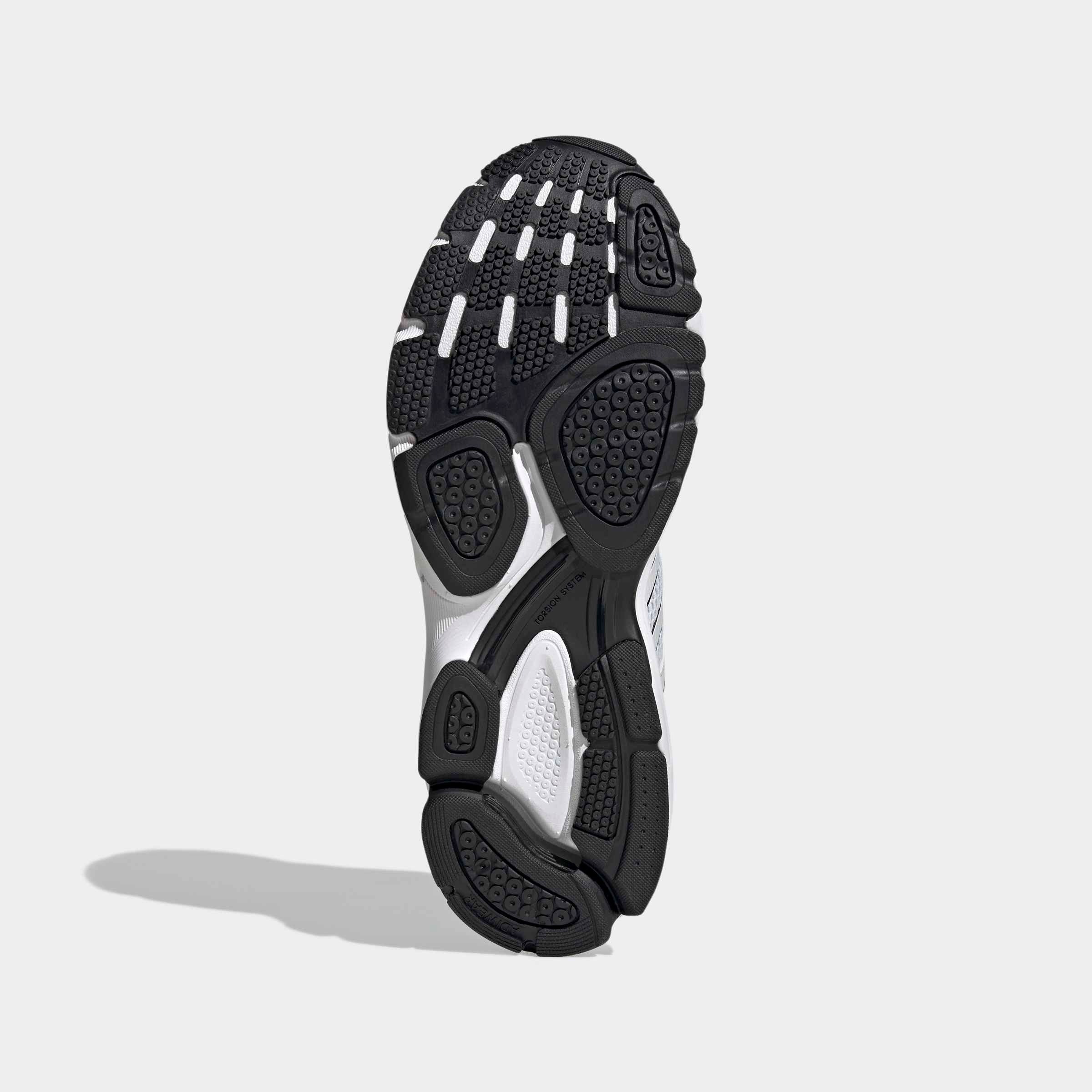 adidas Sportswear Sneaker »SPIRITAIN 2000«