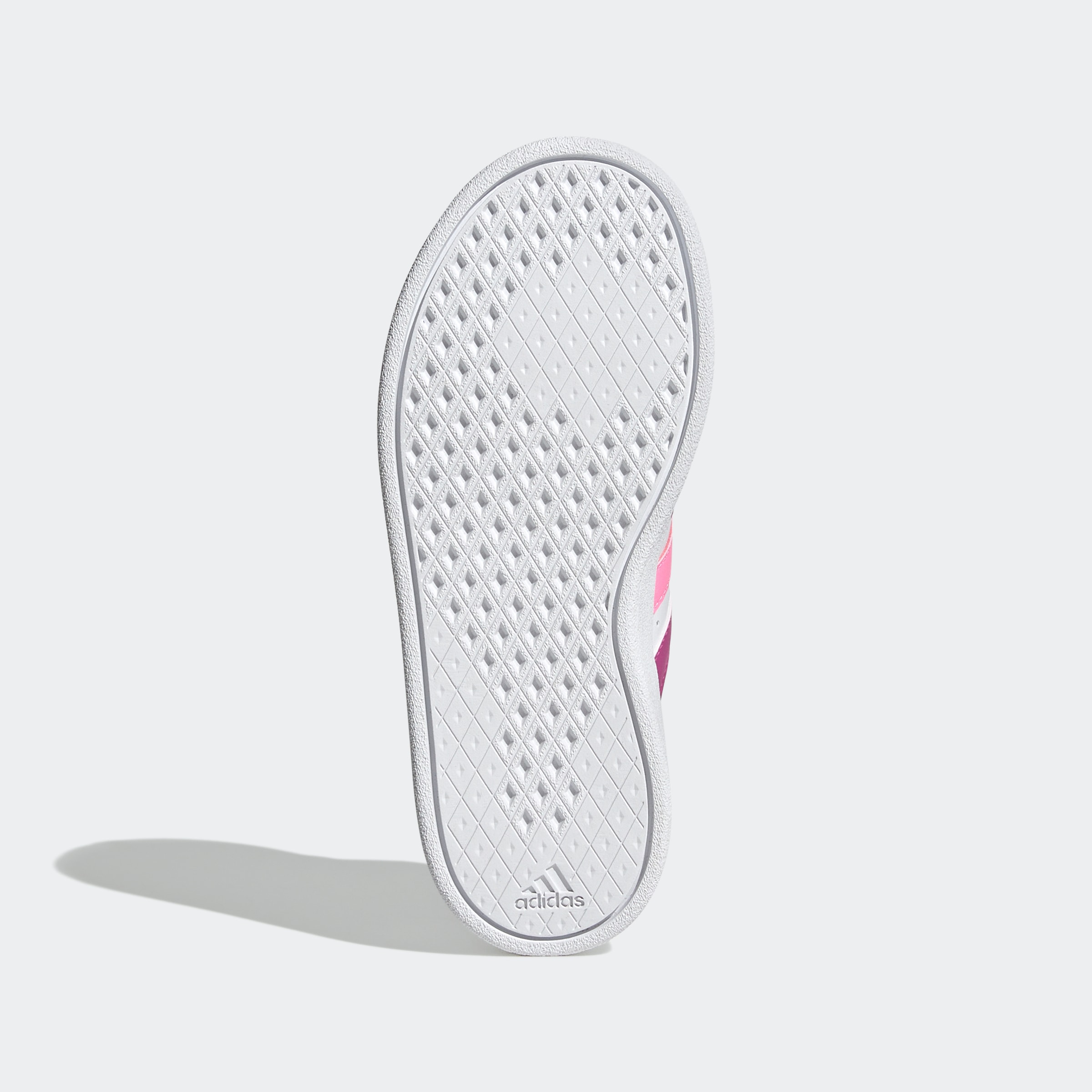 adidas Sportswear Sneaker »BREAKNET 2.0 KIDS«
