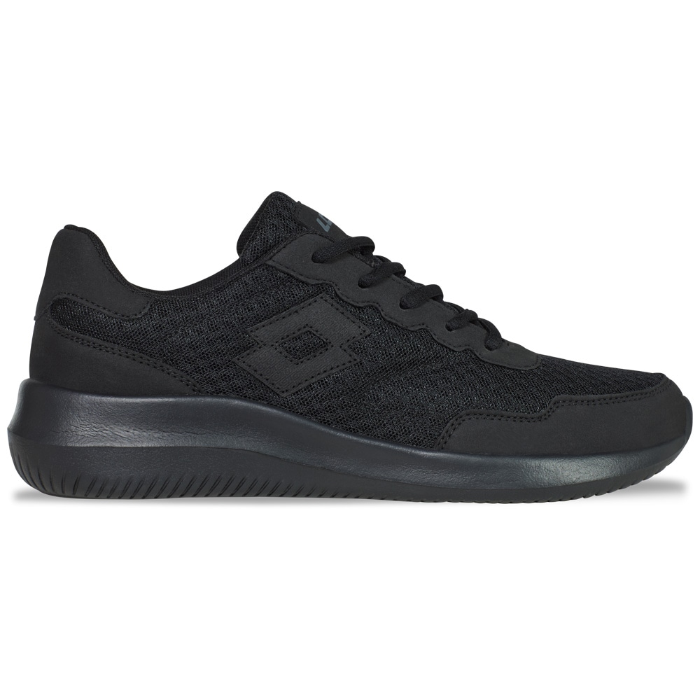 lotto Sneaker - extra leicht und bequem